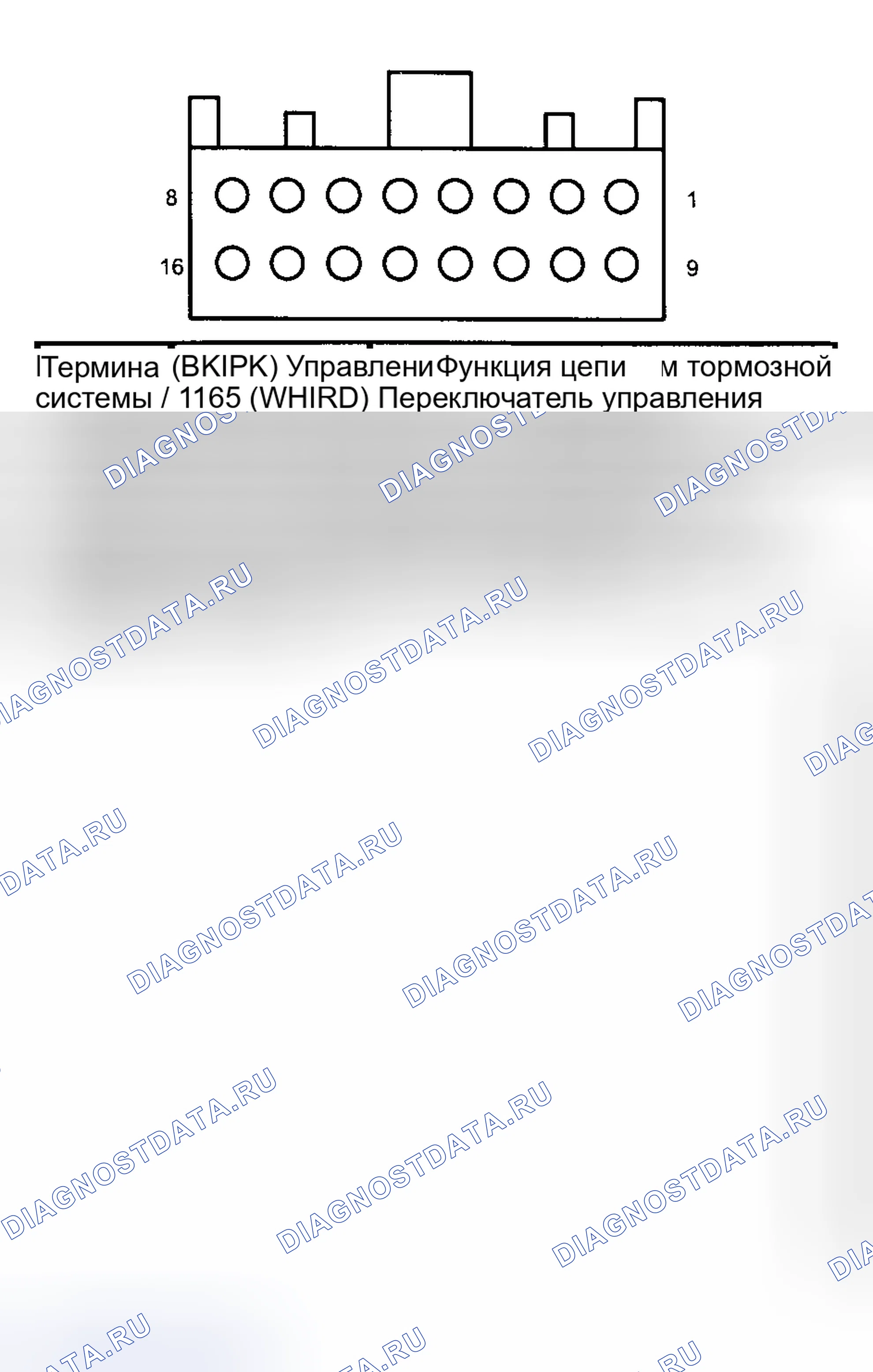 Рис. 192. Hyundai Pony I