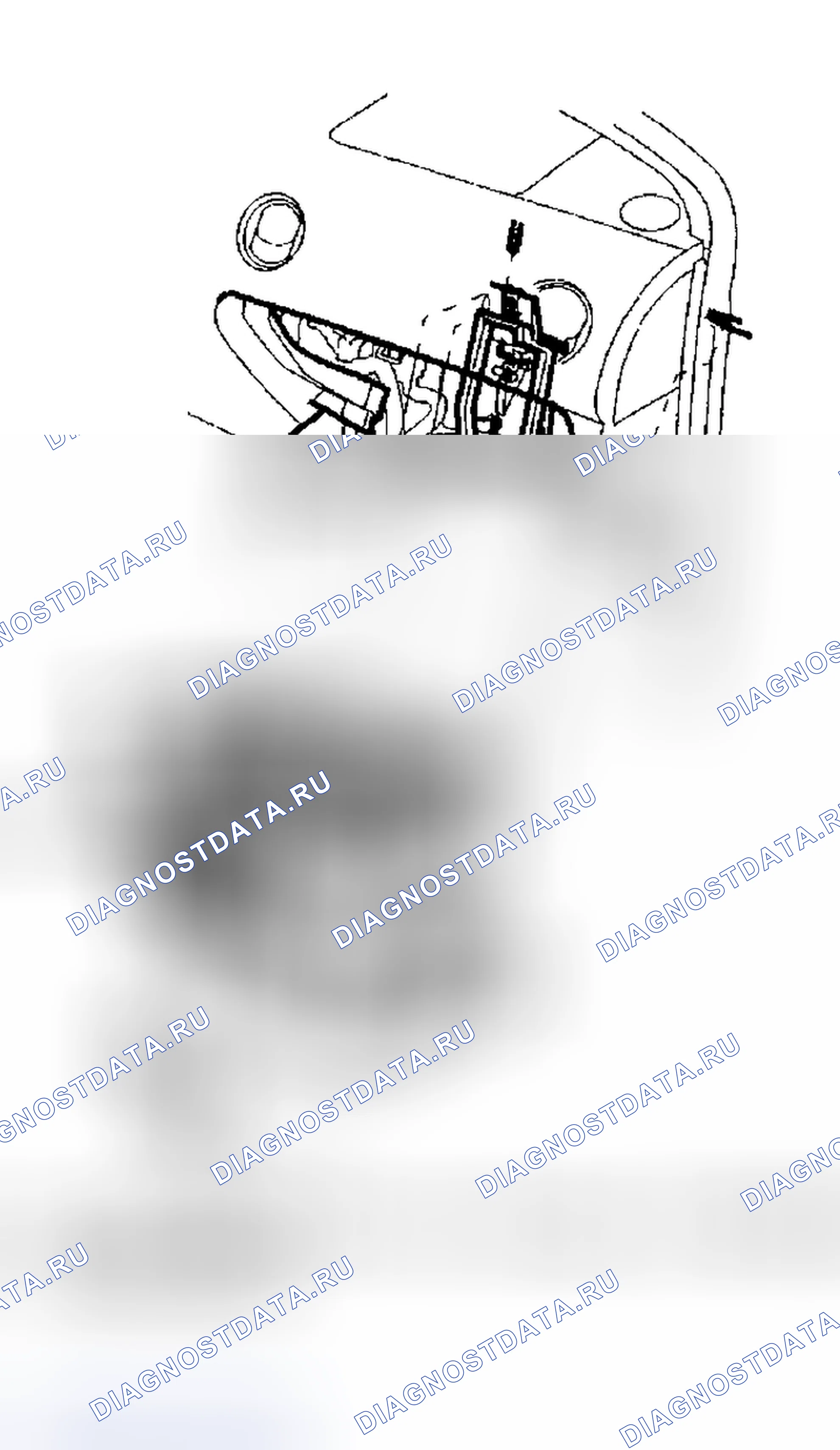 Рис. 94. Acura RSX I