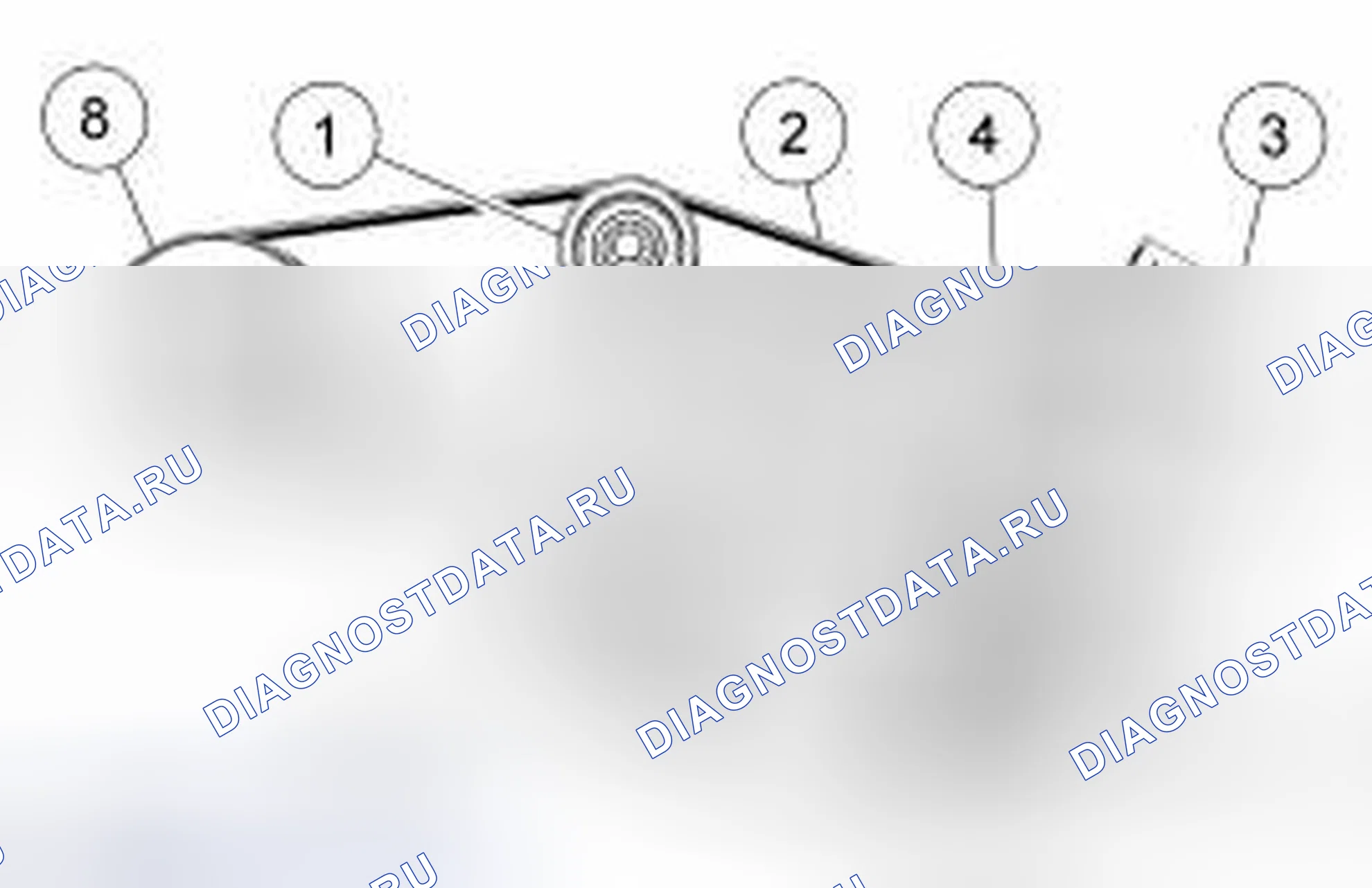 Рис. 7. Mercury Mariner II