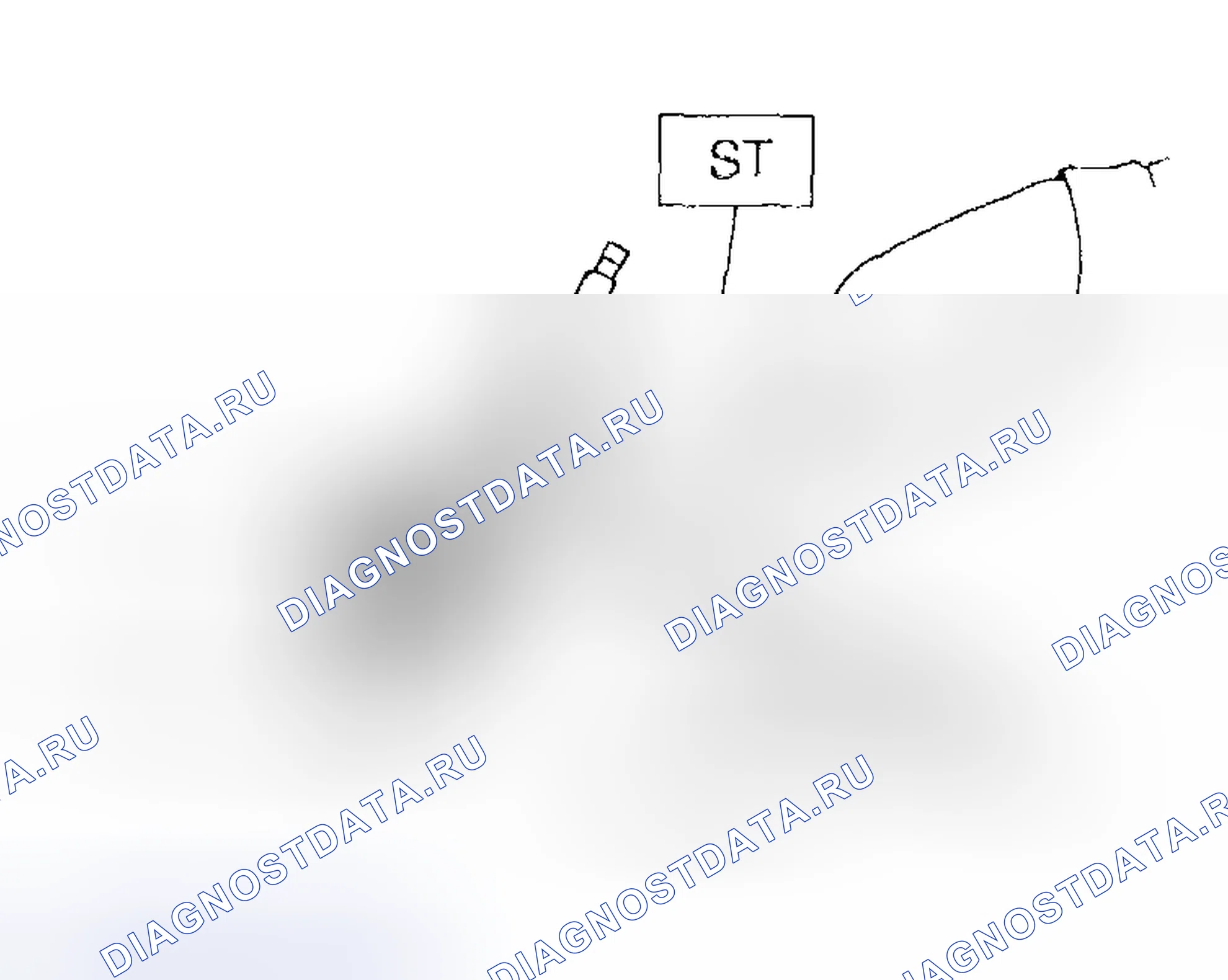 Рис. 24. Subaru Impreza GD/GC/GG