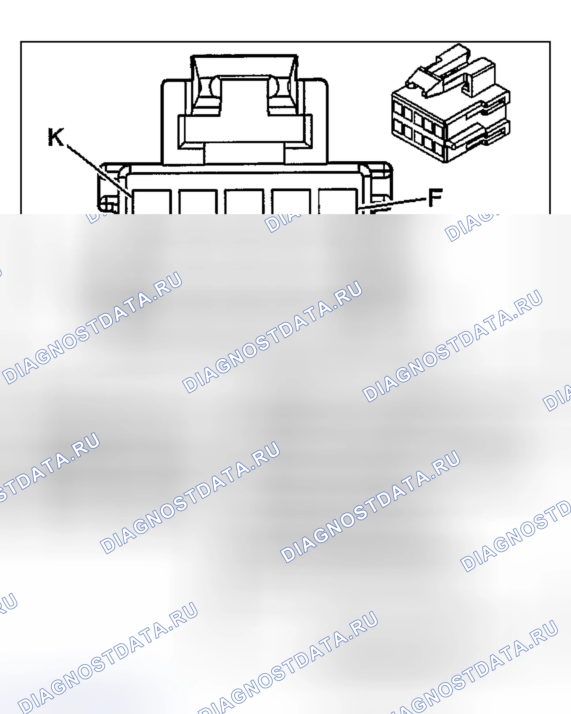 Рис. 207. GMC Savana Special G3500 