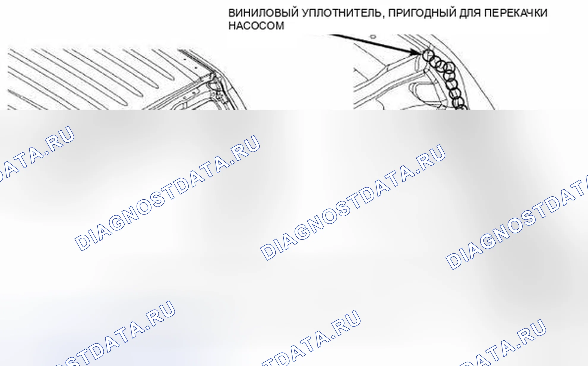 Рис. 56. Hyundai IONIQ 5 I