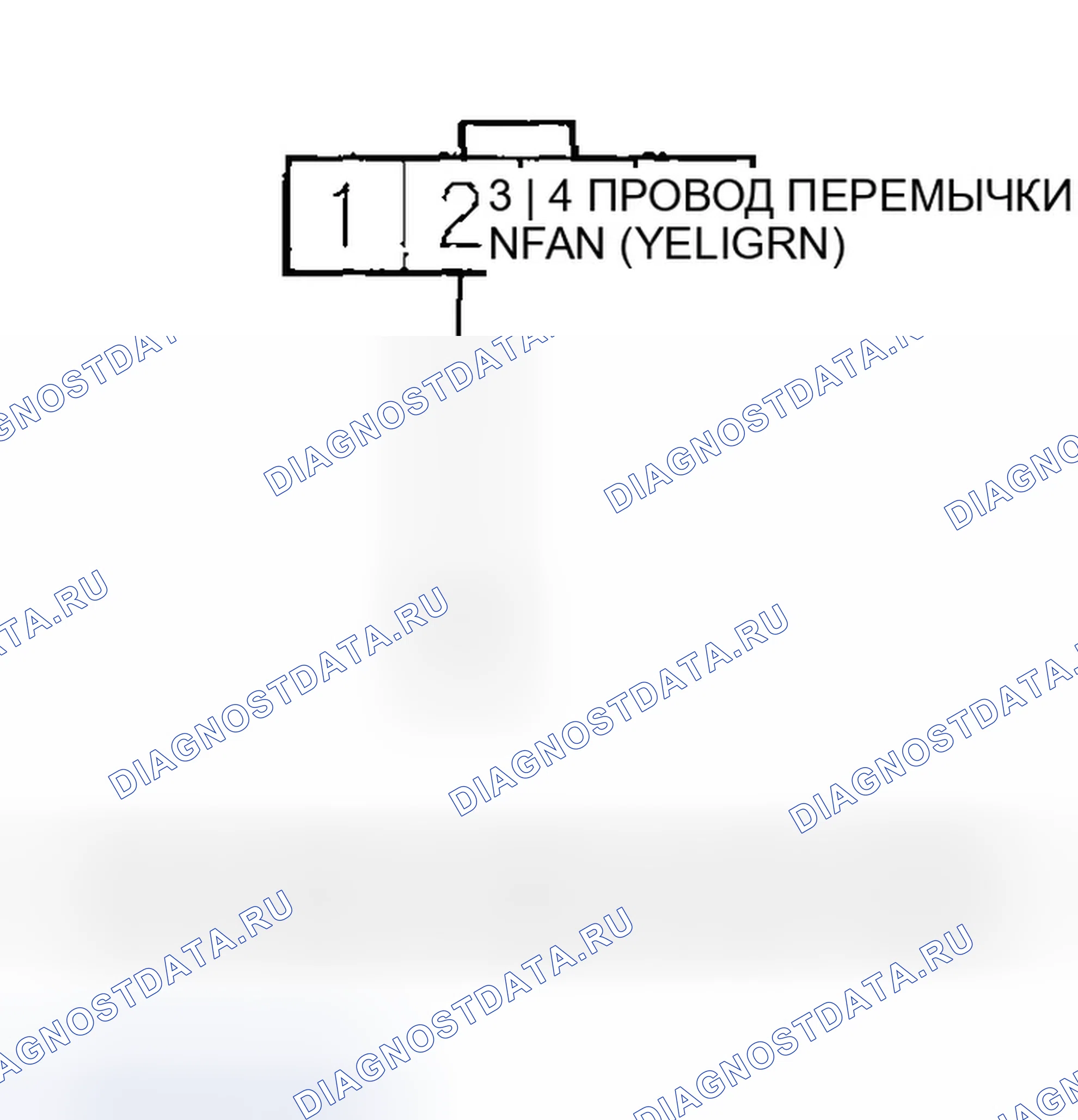 Рис. 907. Honda Civic VII рестайлинг