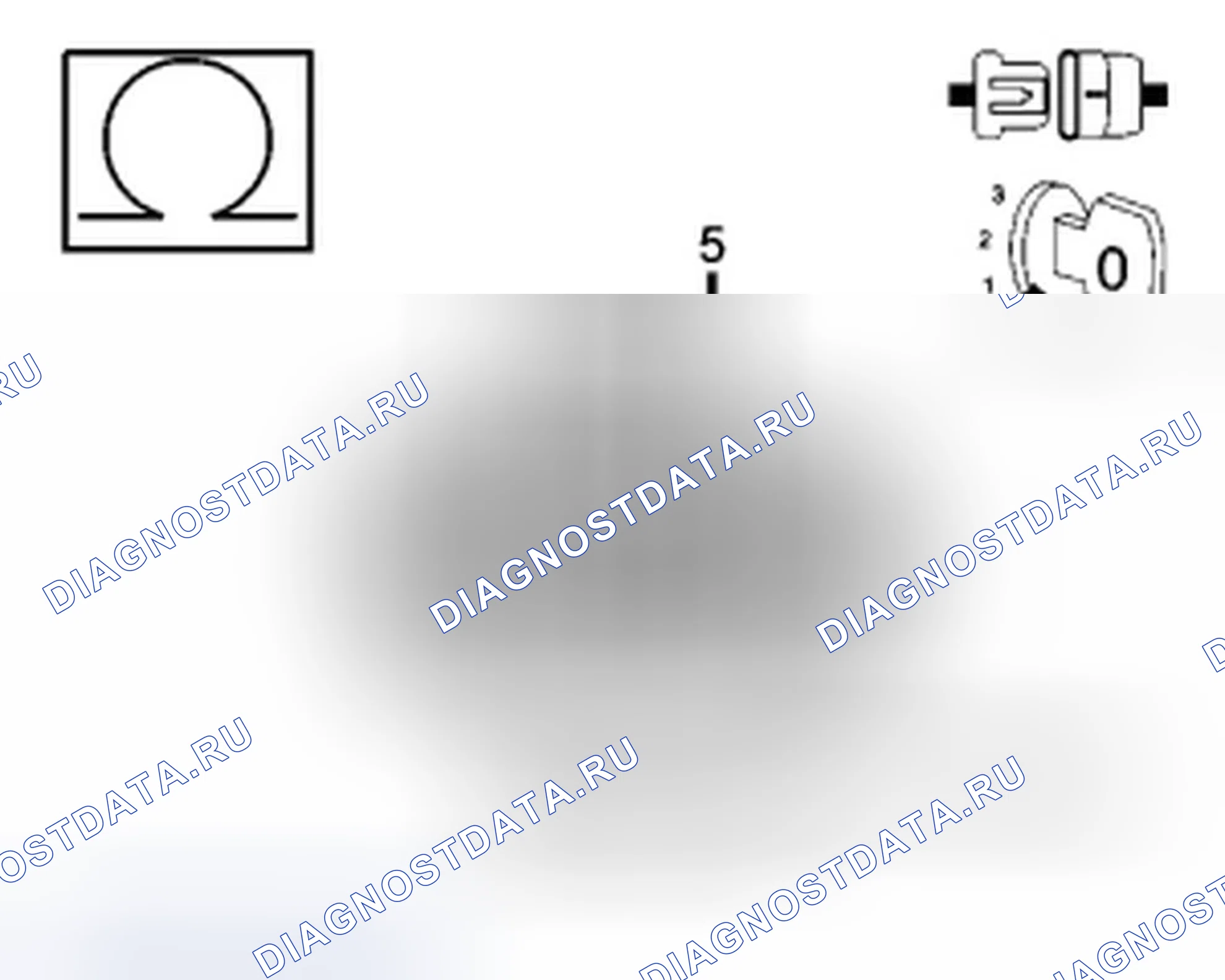 Рис. 552. Dodge Caliber I