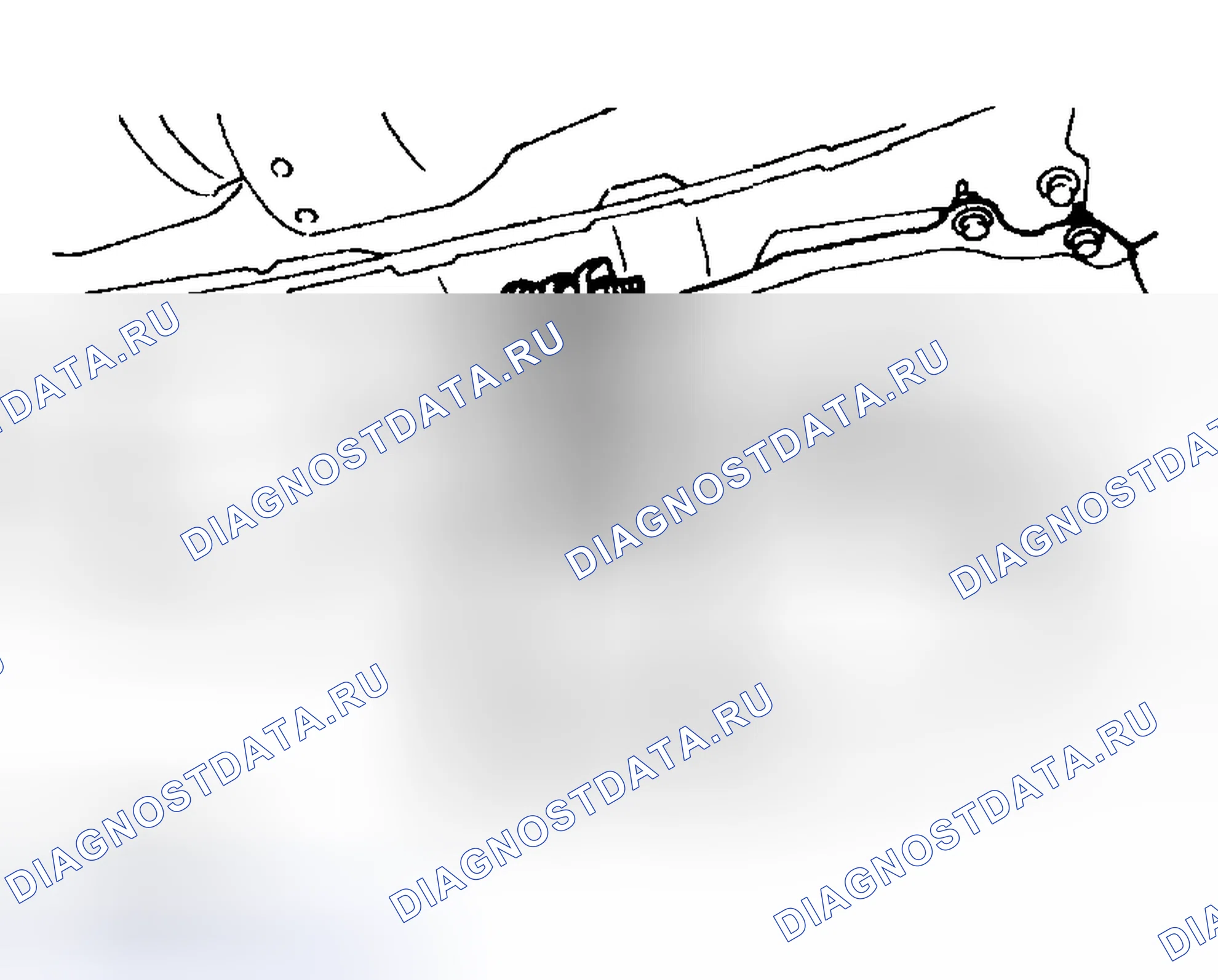 Рис. 14. Subaru Impreza GD/GC/GG