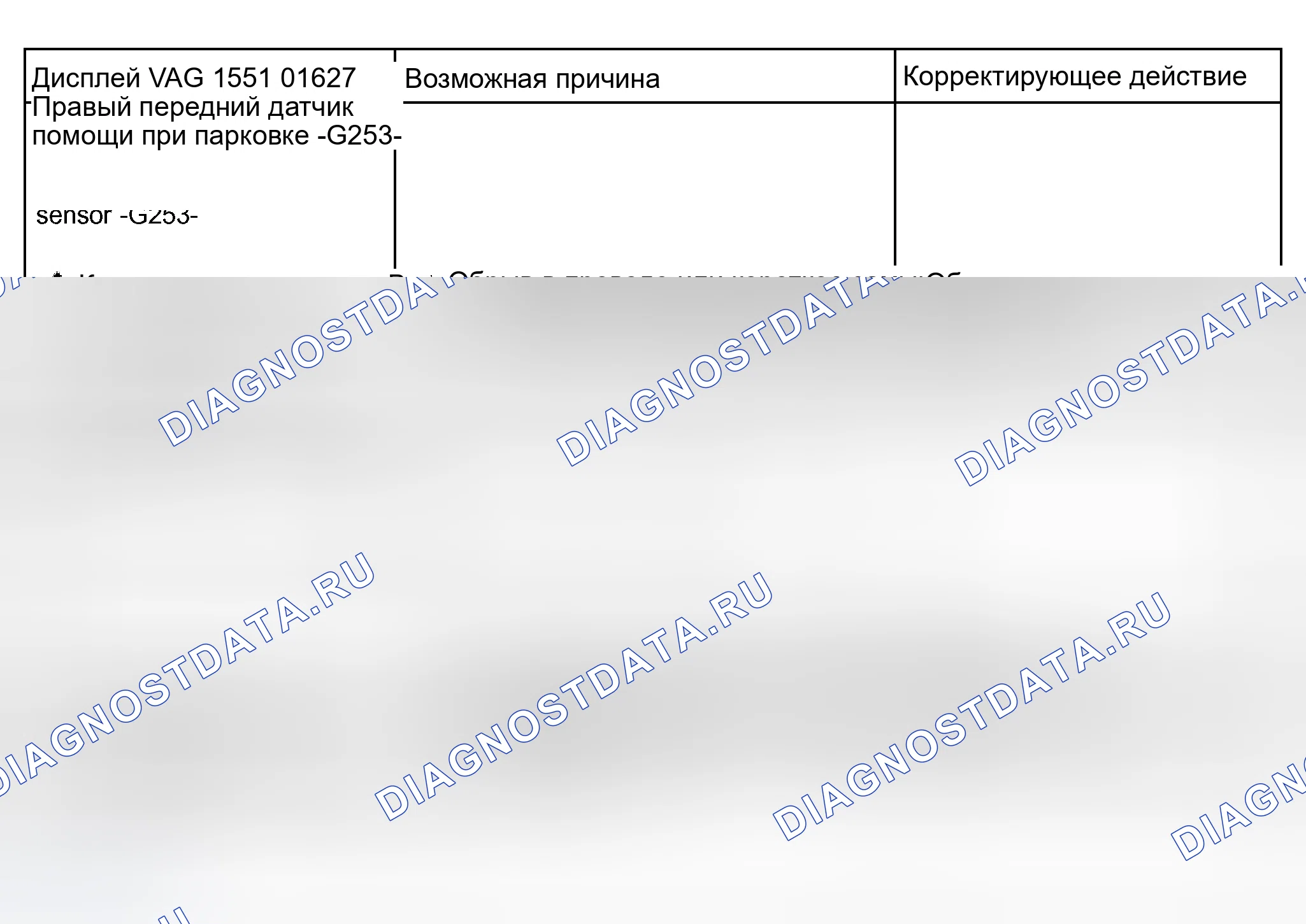 Рис. 66. Audi S8 D2 рестайлинг 2