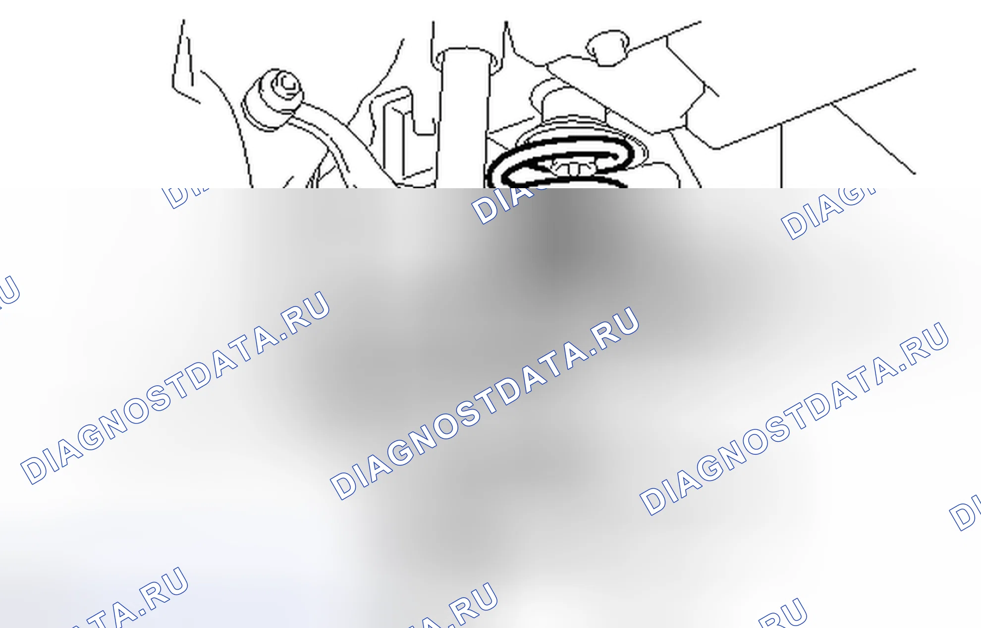Рис. 84. Honda Accord V