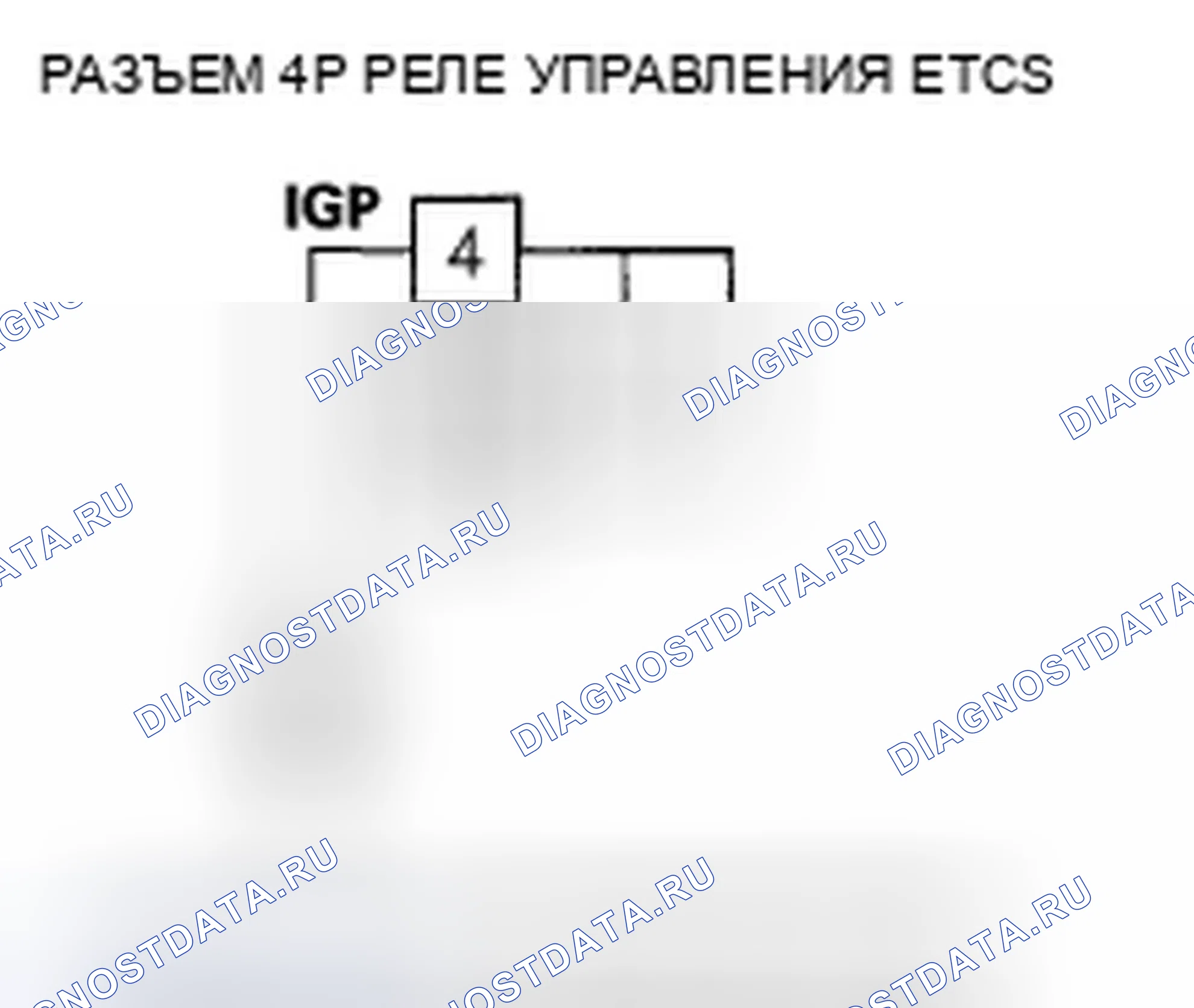 Рис. 18. Honda Civic VIII рестайлинг