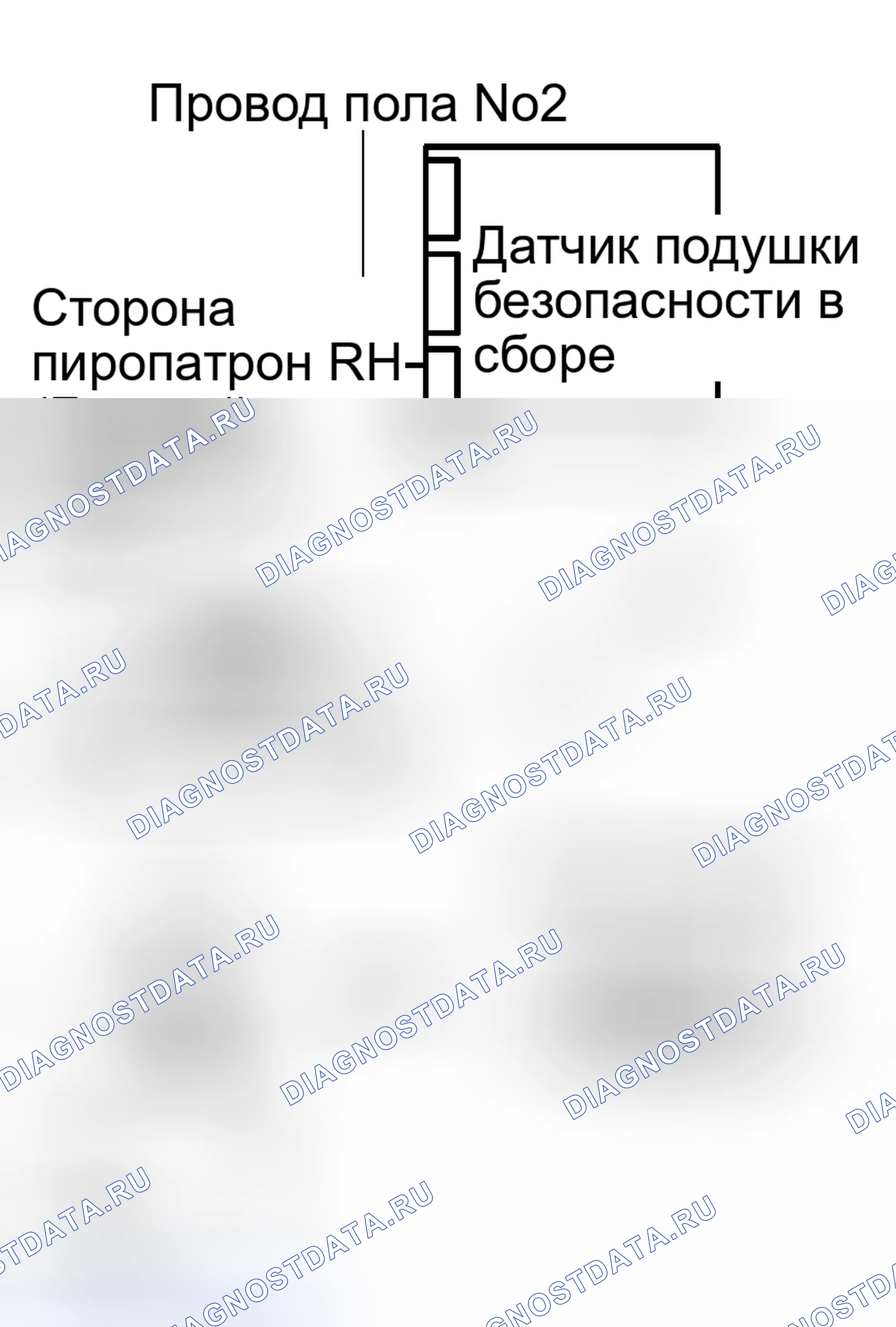 Рис. 227. Haval Xiaolong Max I