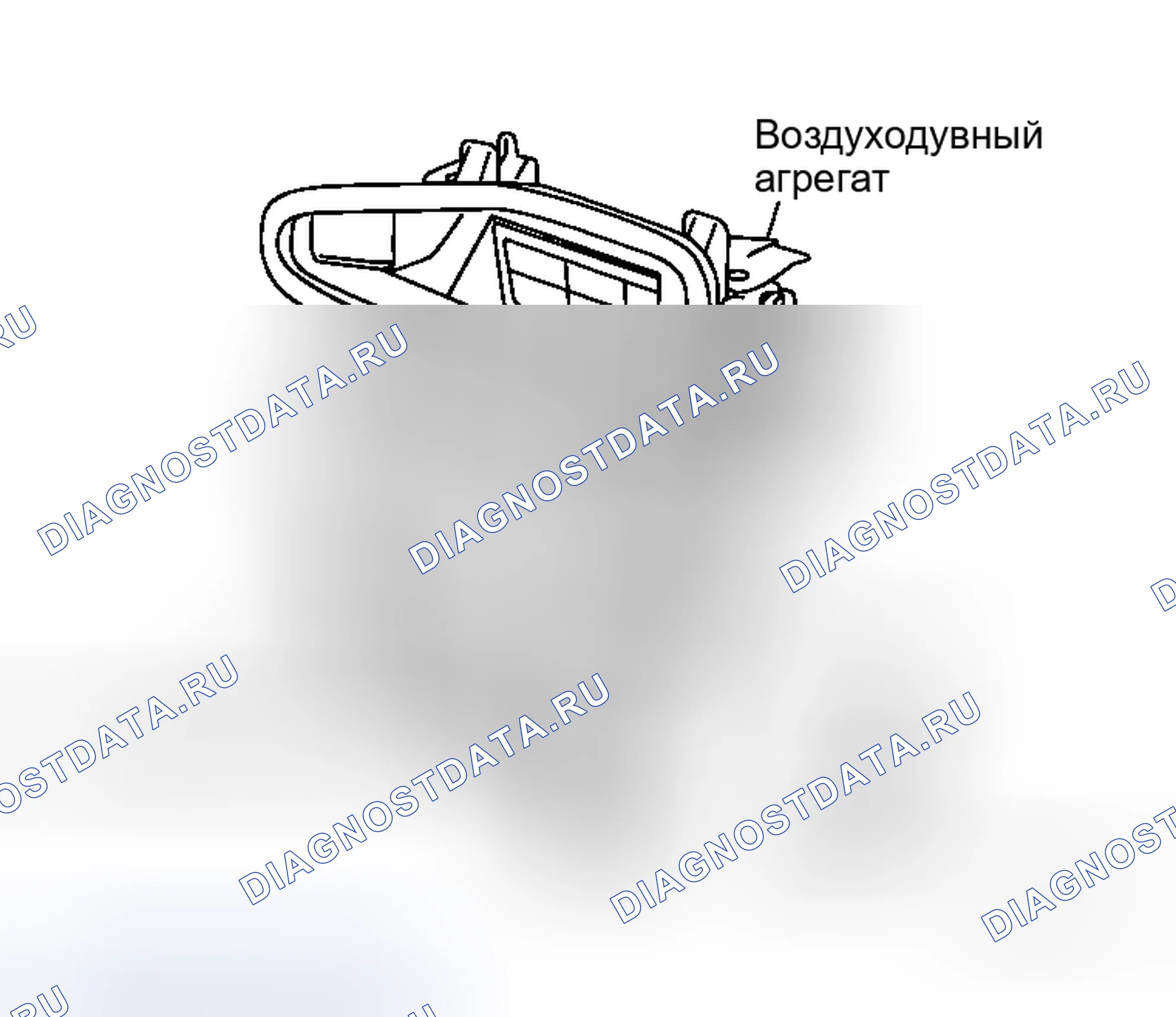 Рис. 84. Honda Integra I