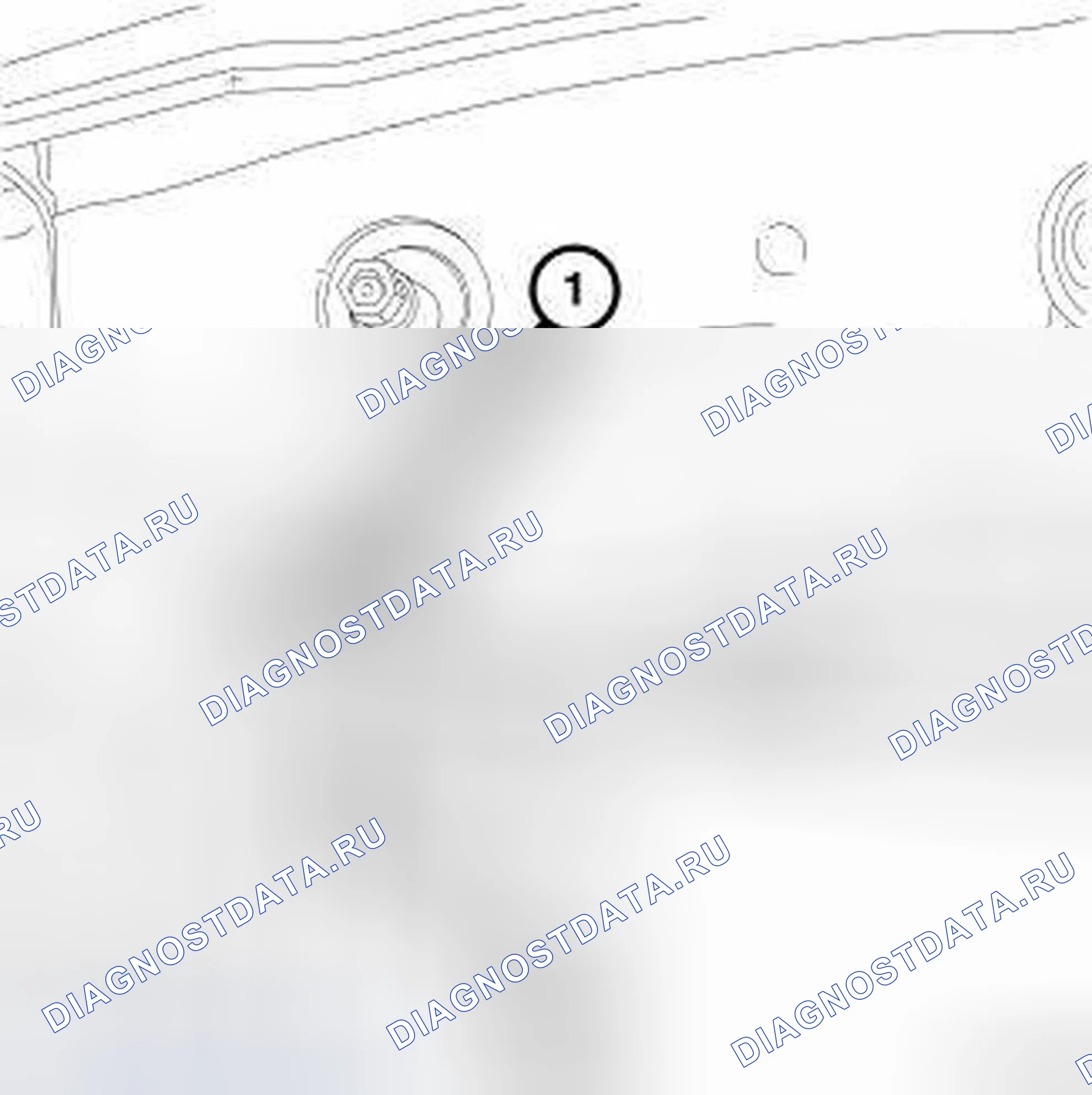 Рис. 44. Dodge Journey I