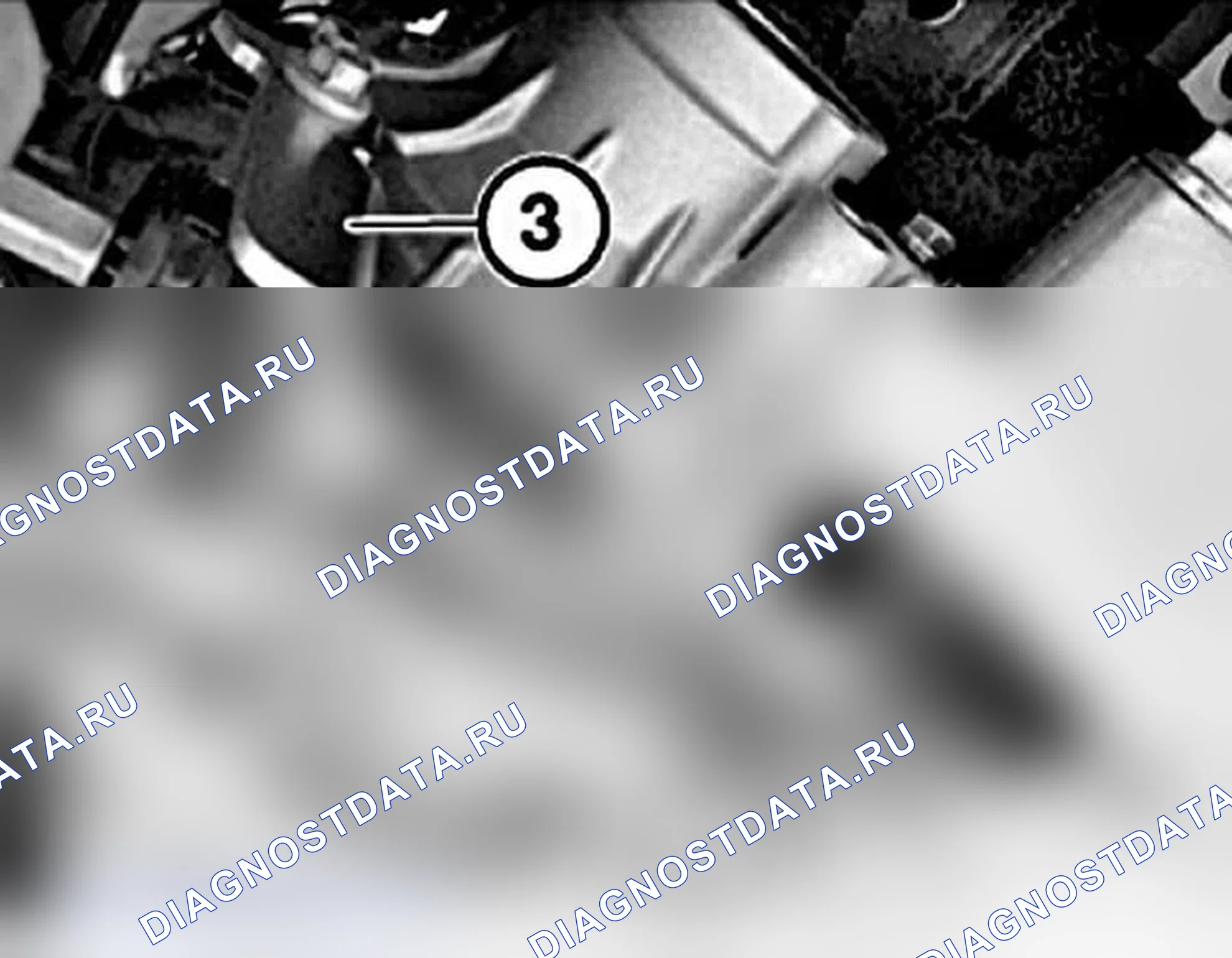 Рис. 5. MINI Cooper I