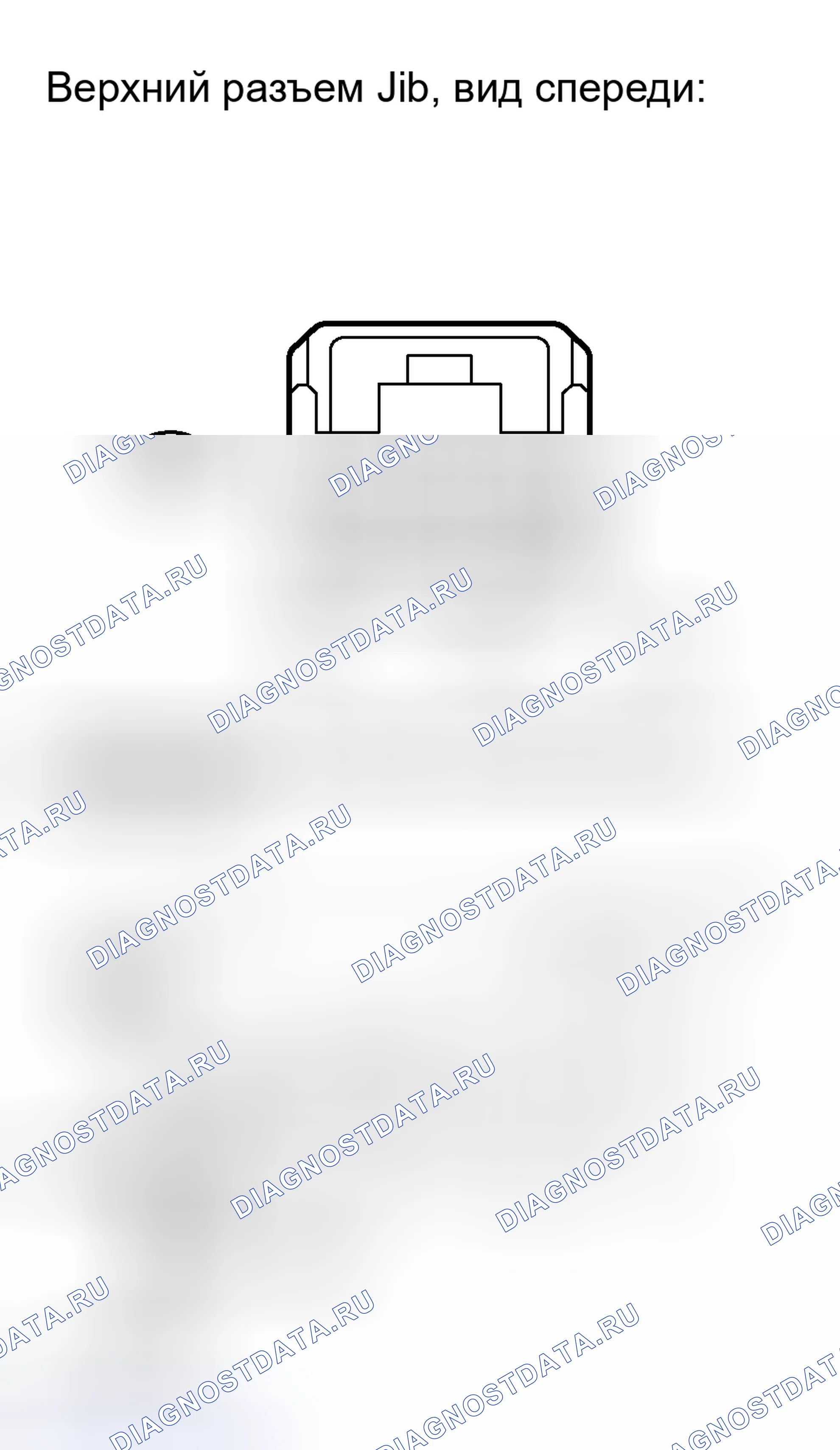 Рис. 35. Toyota Avalon XX30