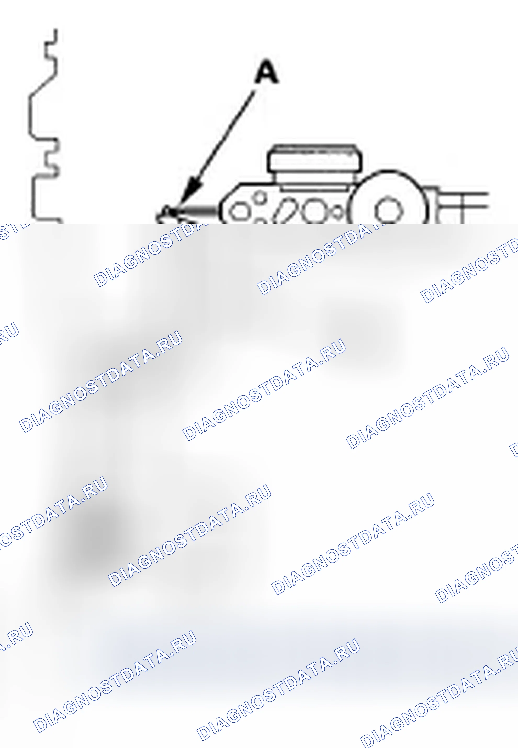Рис. 216. Honda Fit I