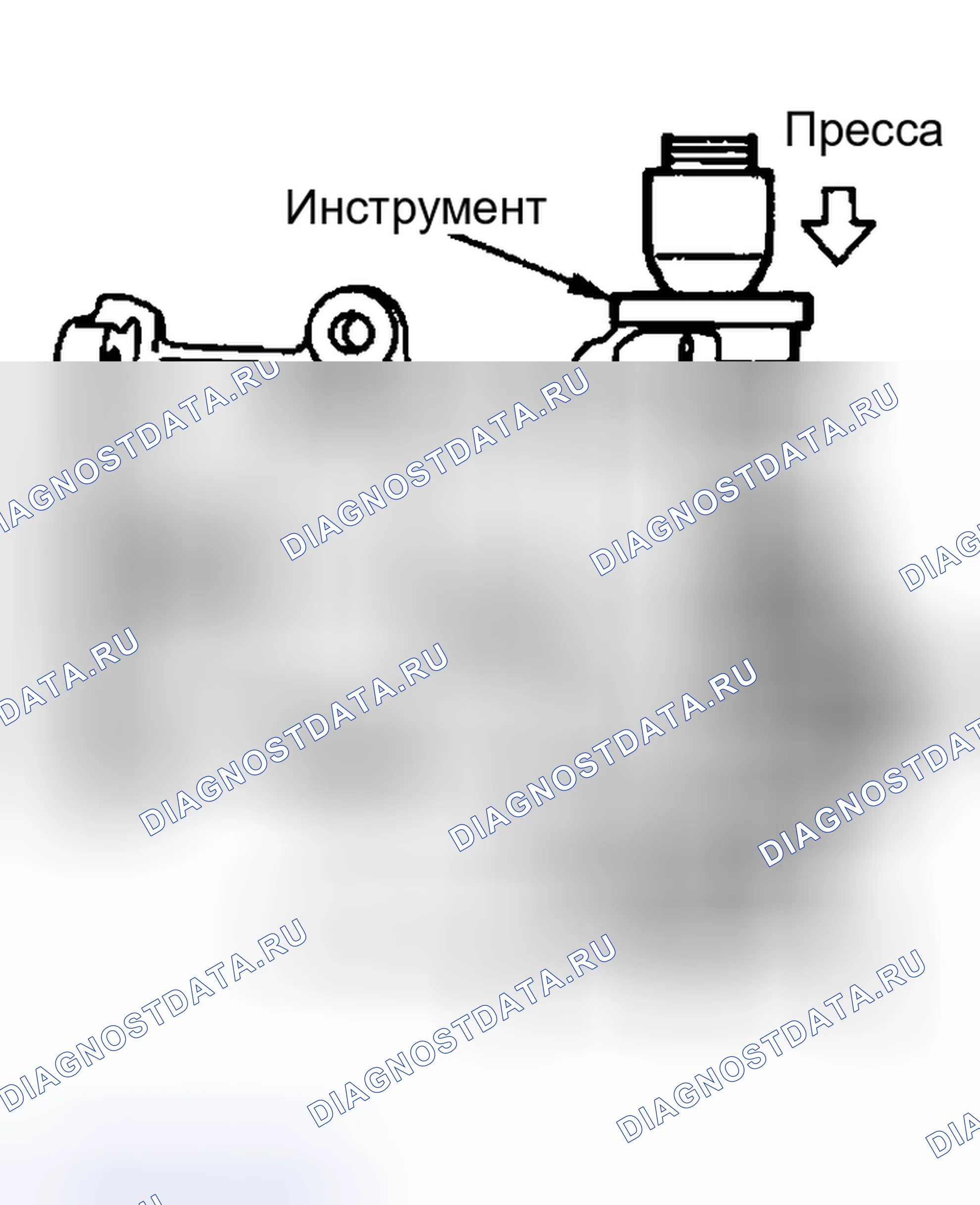 Рис. 29. Nissan Murano Z50