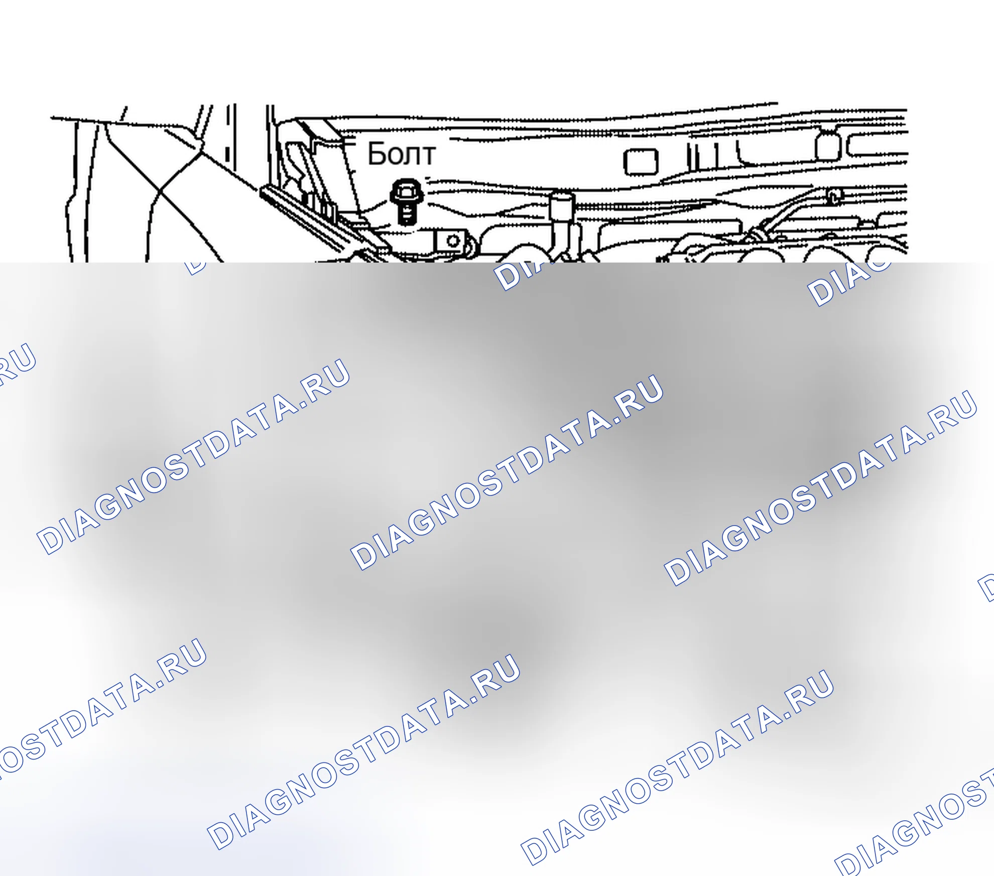 Рис. 51. Honda S660 I