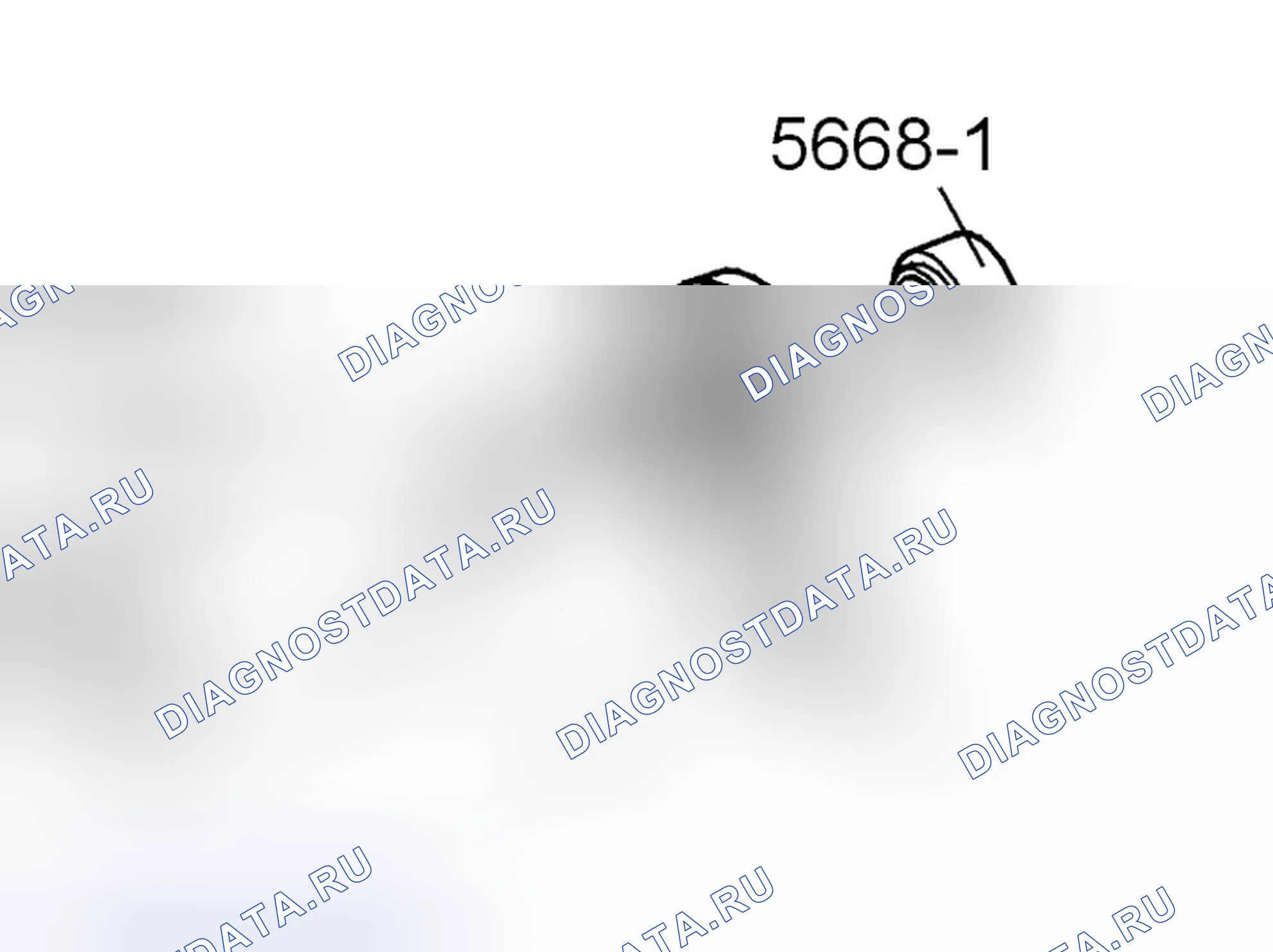 Рис. 507. Volvo C70 I