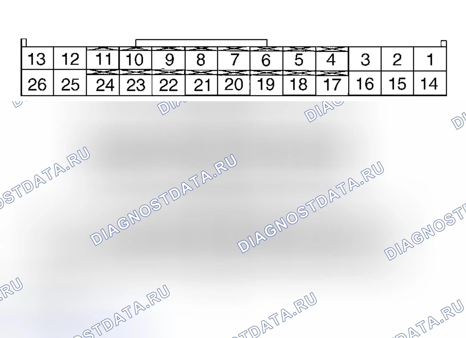 Рис. 70. Geely Monjaro I