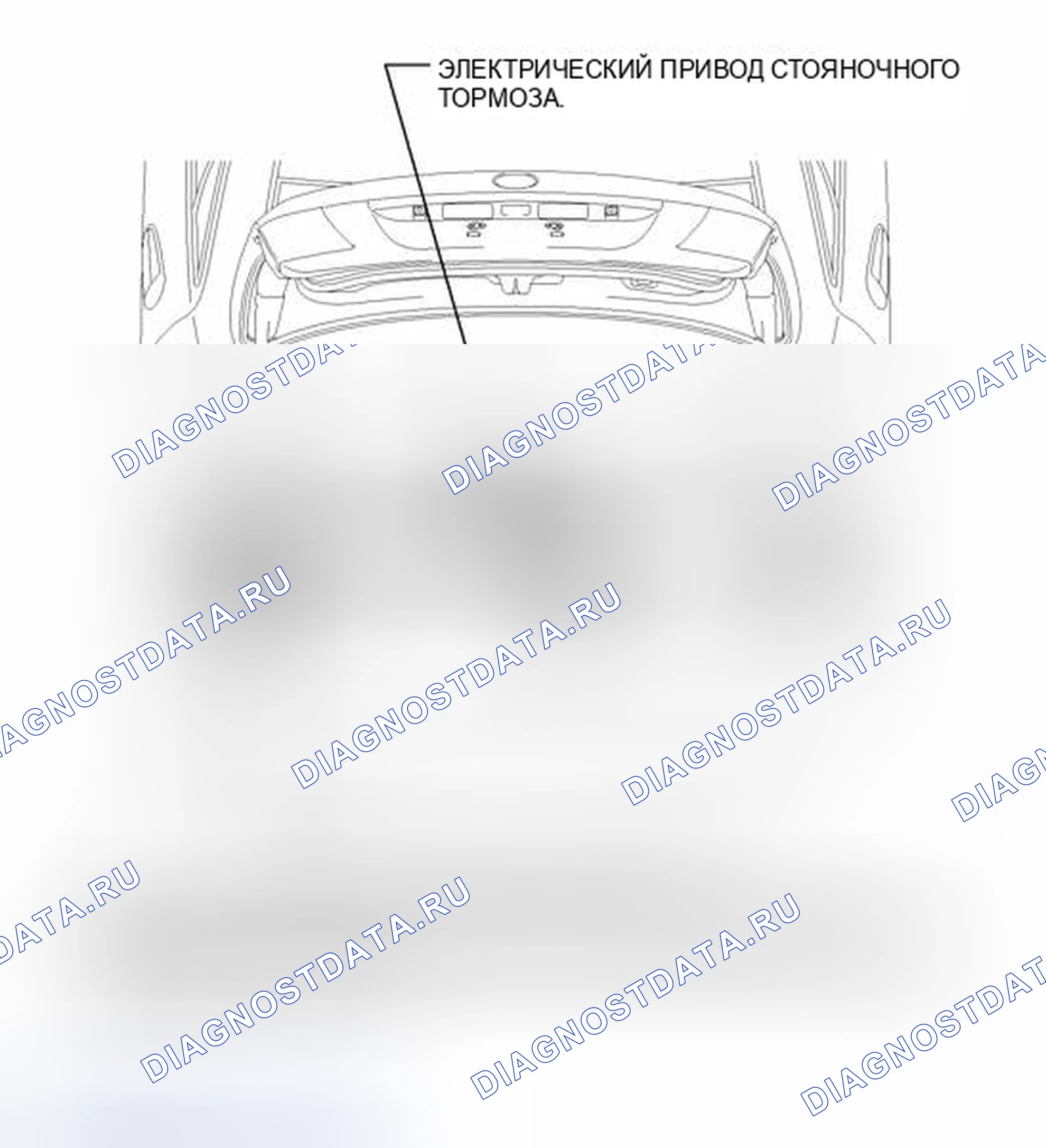 Рис. 7: ИЛЛЮСТРАЦИЯ. Honda Accord IV