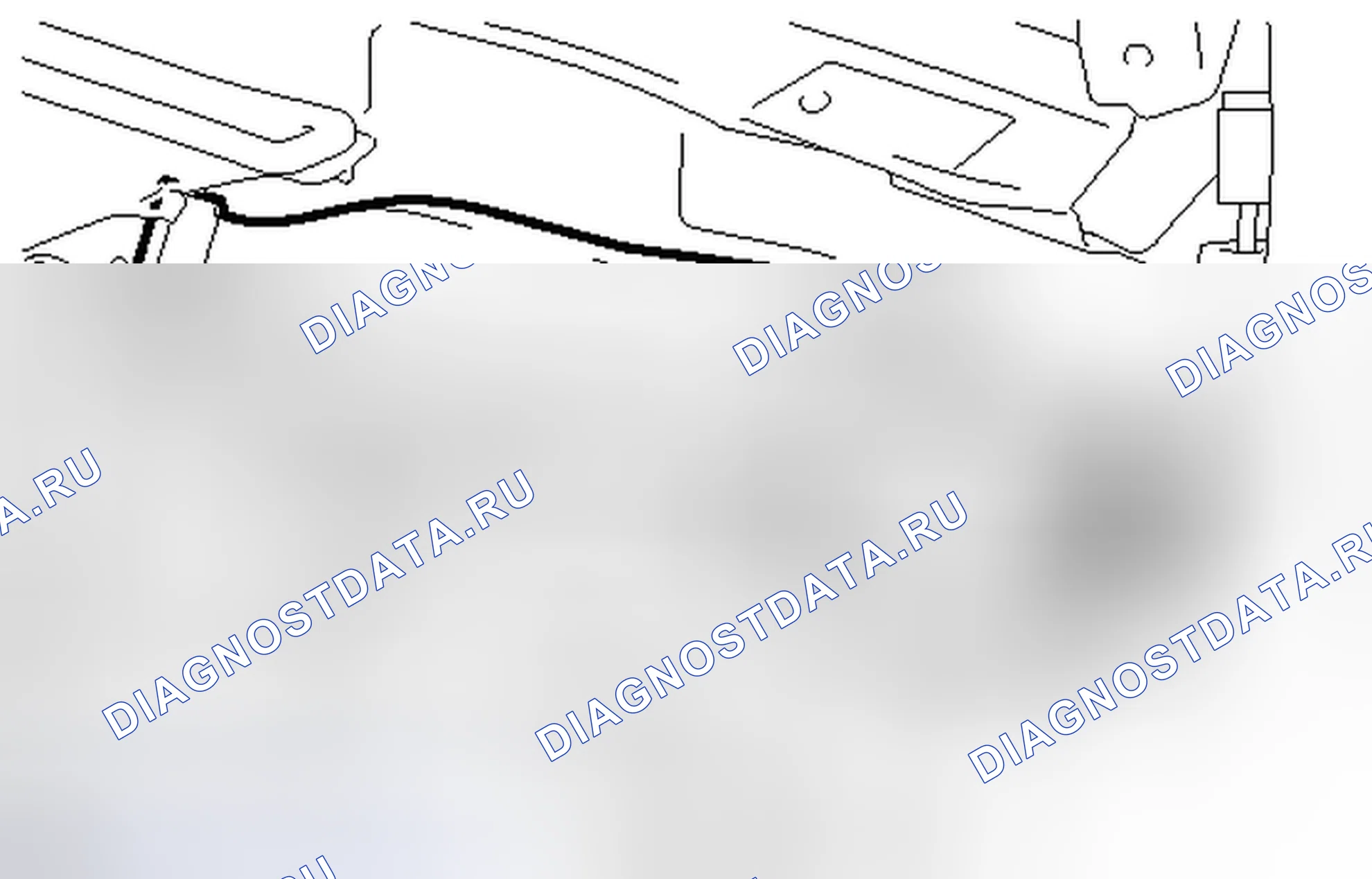 Рис. 75. Toyota FJ Cruiser I
