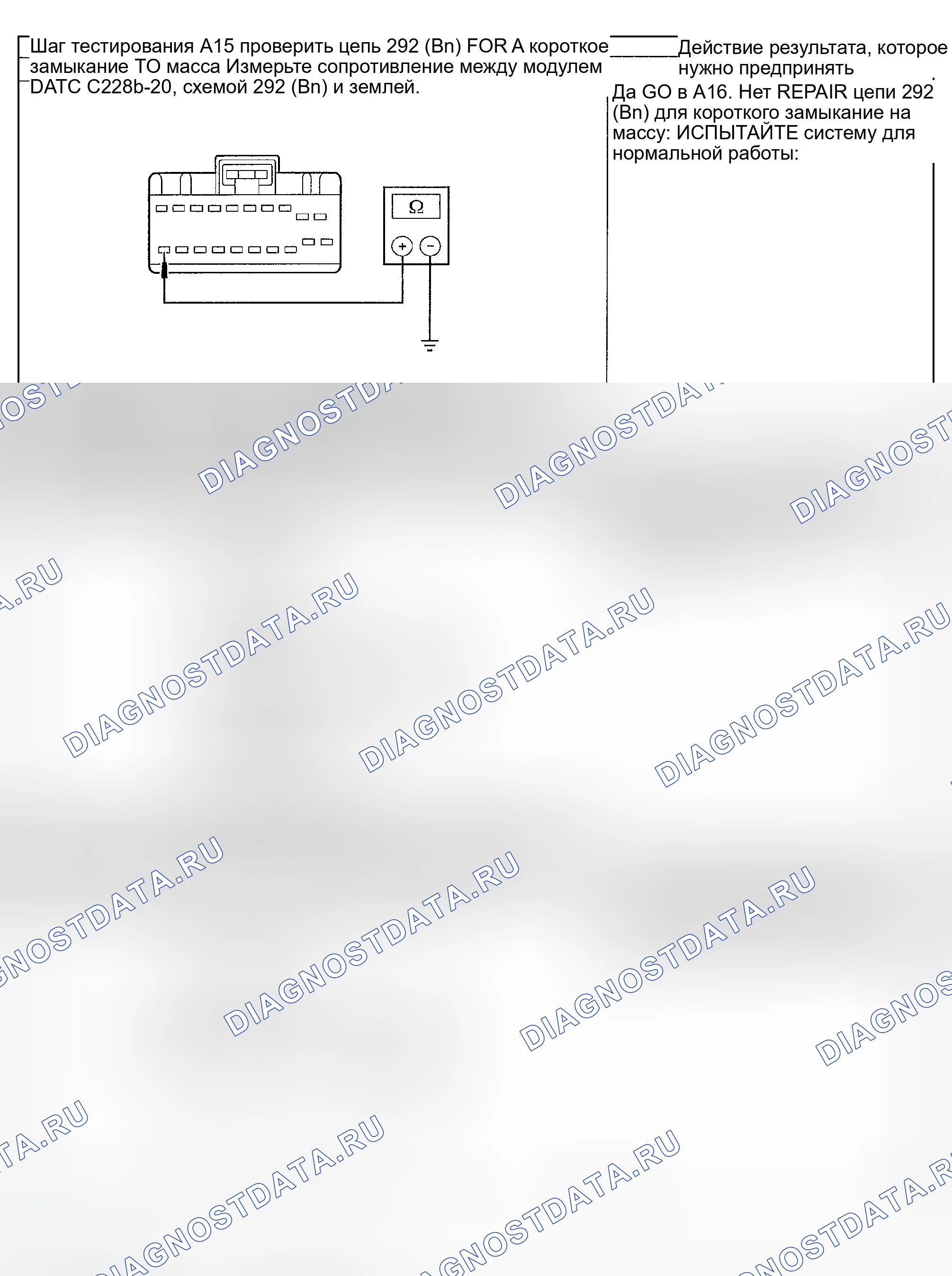 Рис. 229. Ford Explorer III