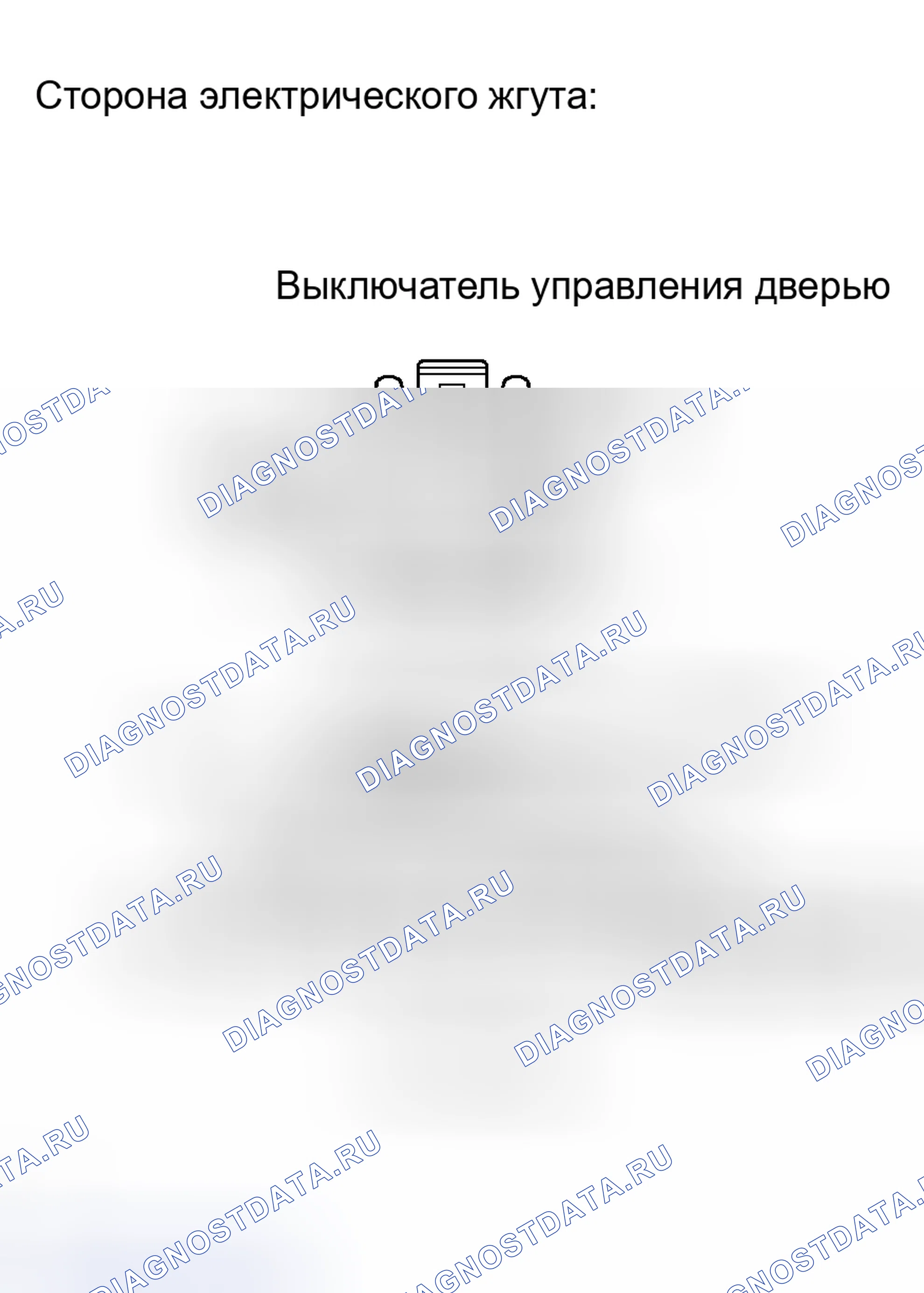 Рис. 54. Toyota Tacoma II