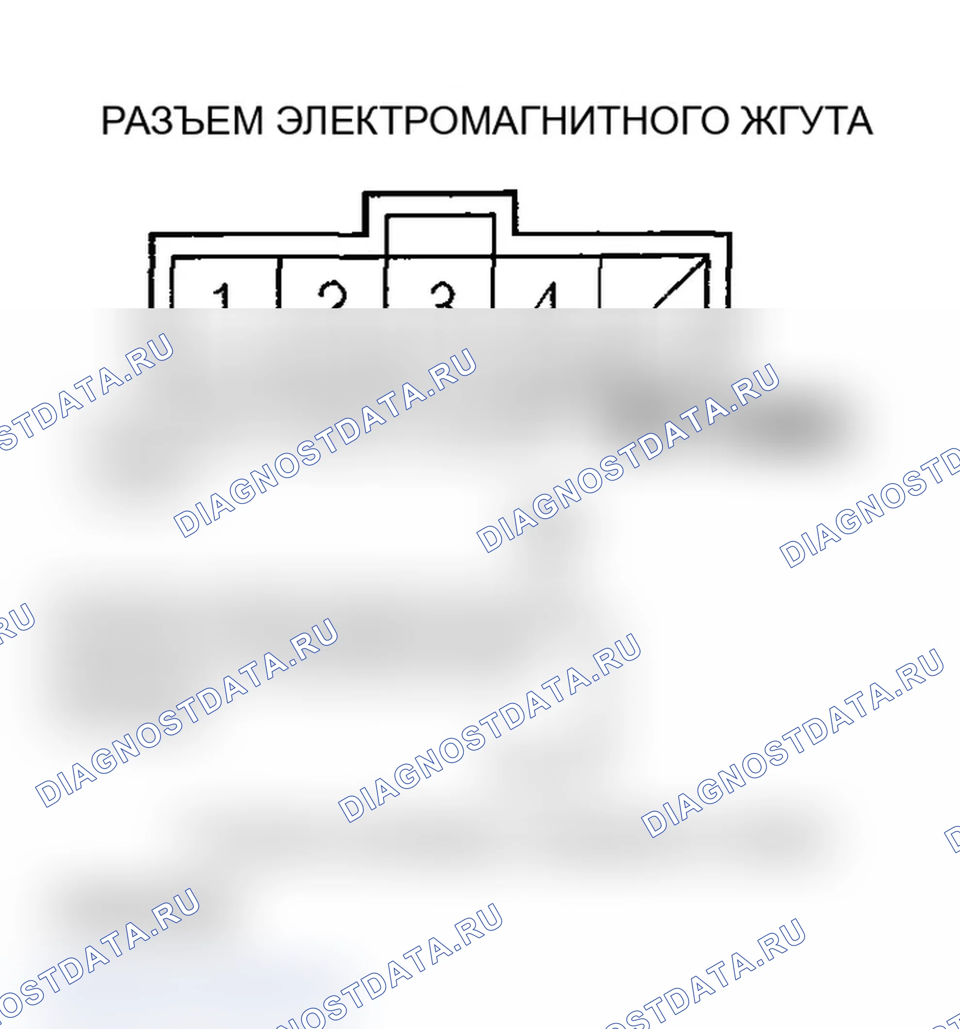 Рис. 165. Acura MDX I