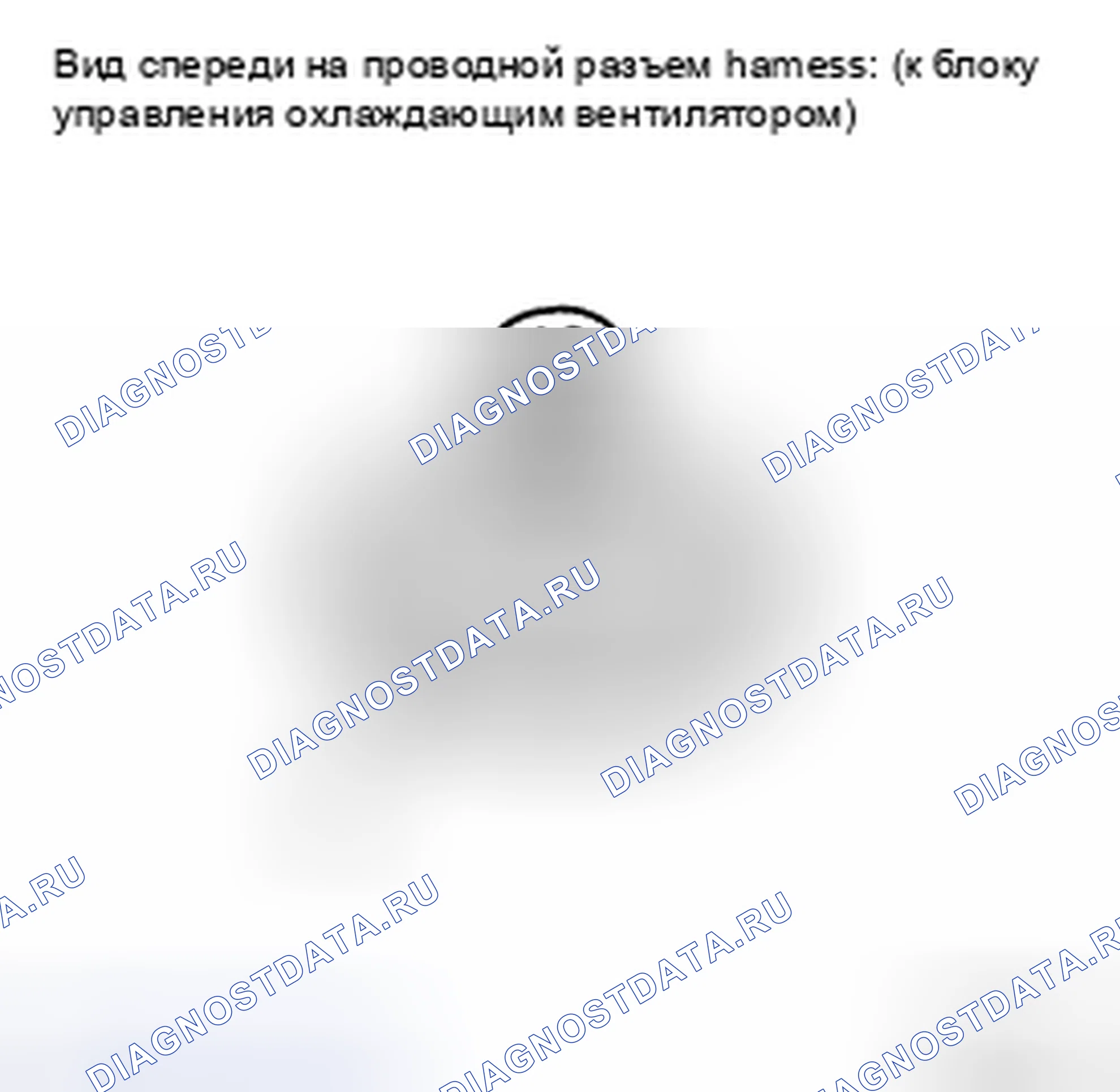 Рис. 6. Toyota Highlander II