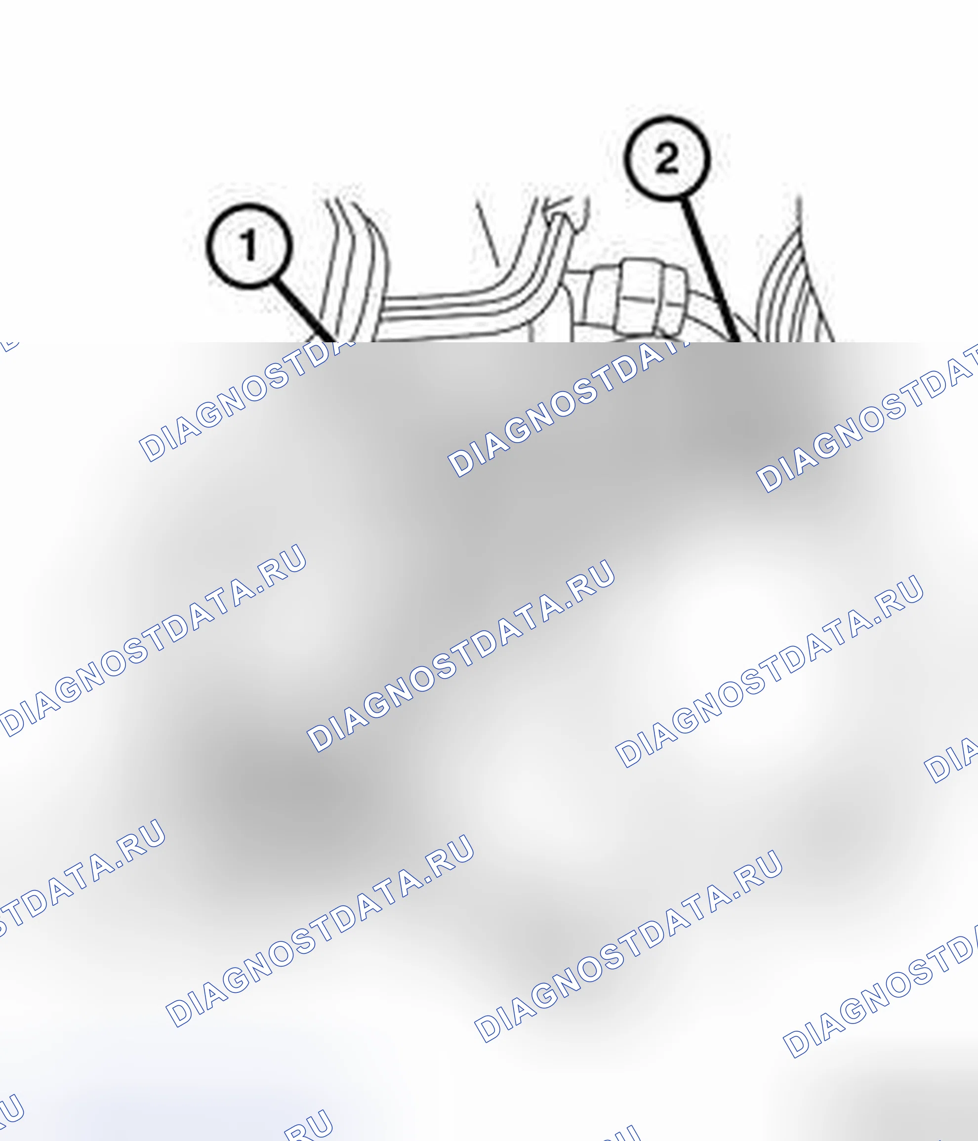 Рис. 9. Dodge Journey I рестайлинг