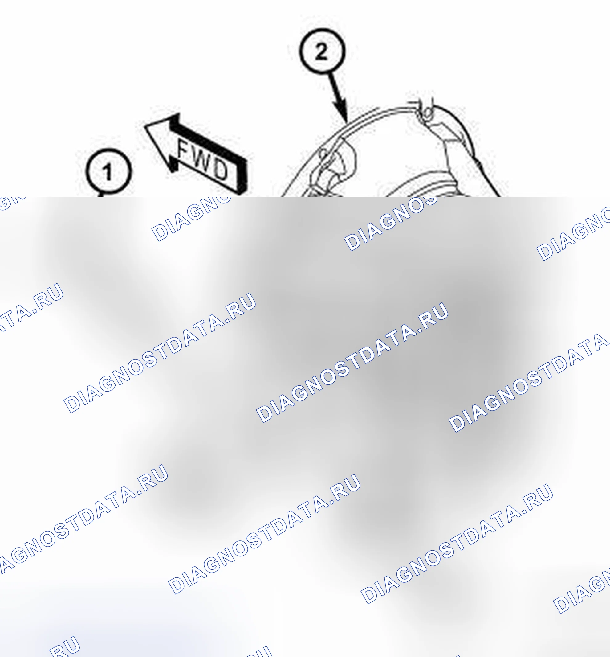 Рис. 183. Dodge Cab & Chassis R3500 HD final