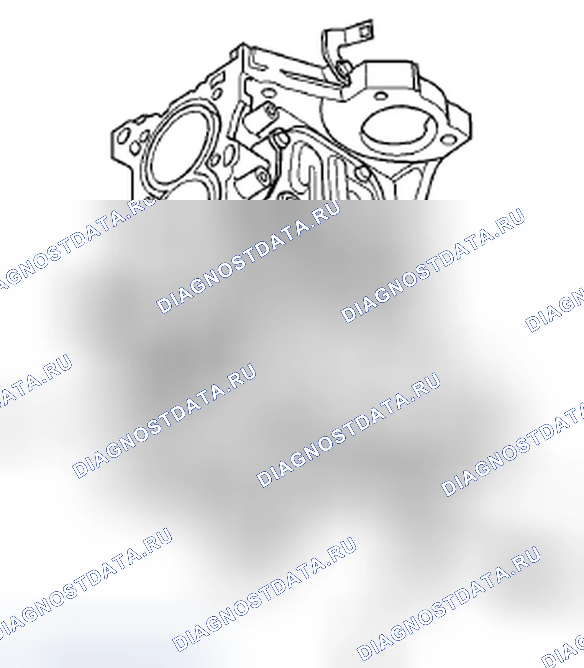 Рис. 296. Honda Fit GE