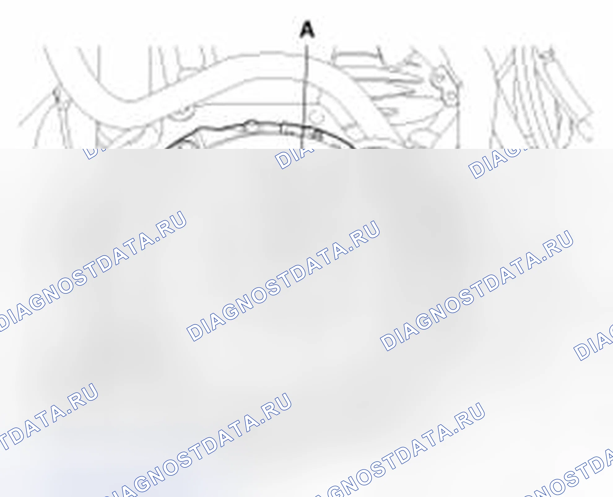 Рис. 5. Haval Beast (Shenshou) I