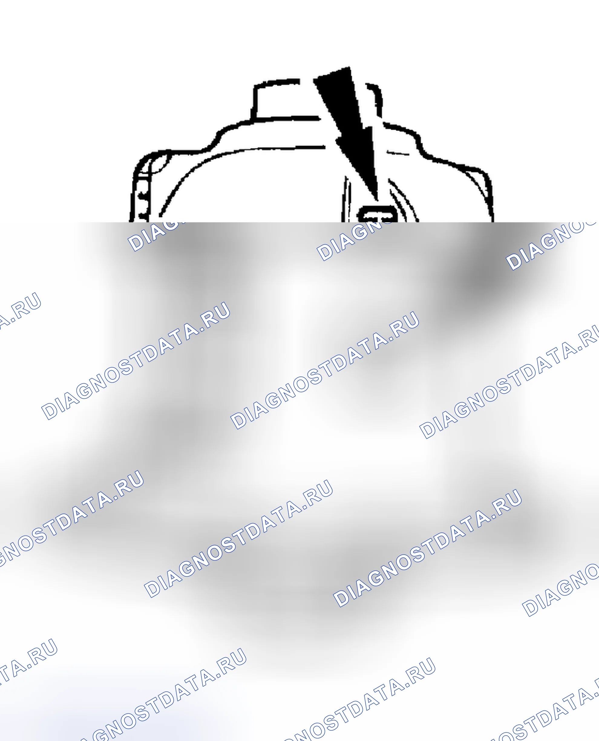 Рис. 119. Mazda Flair II