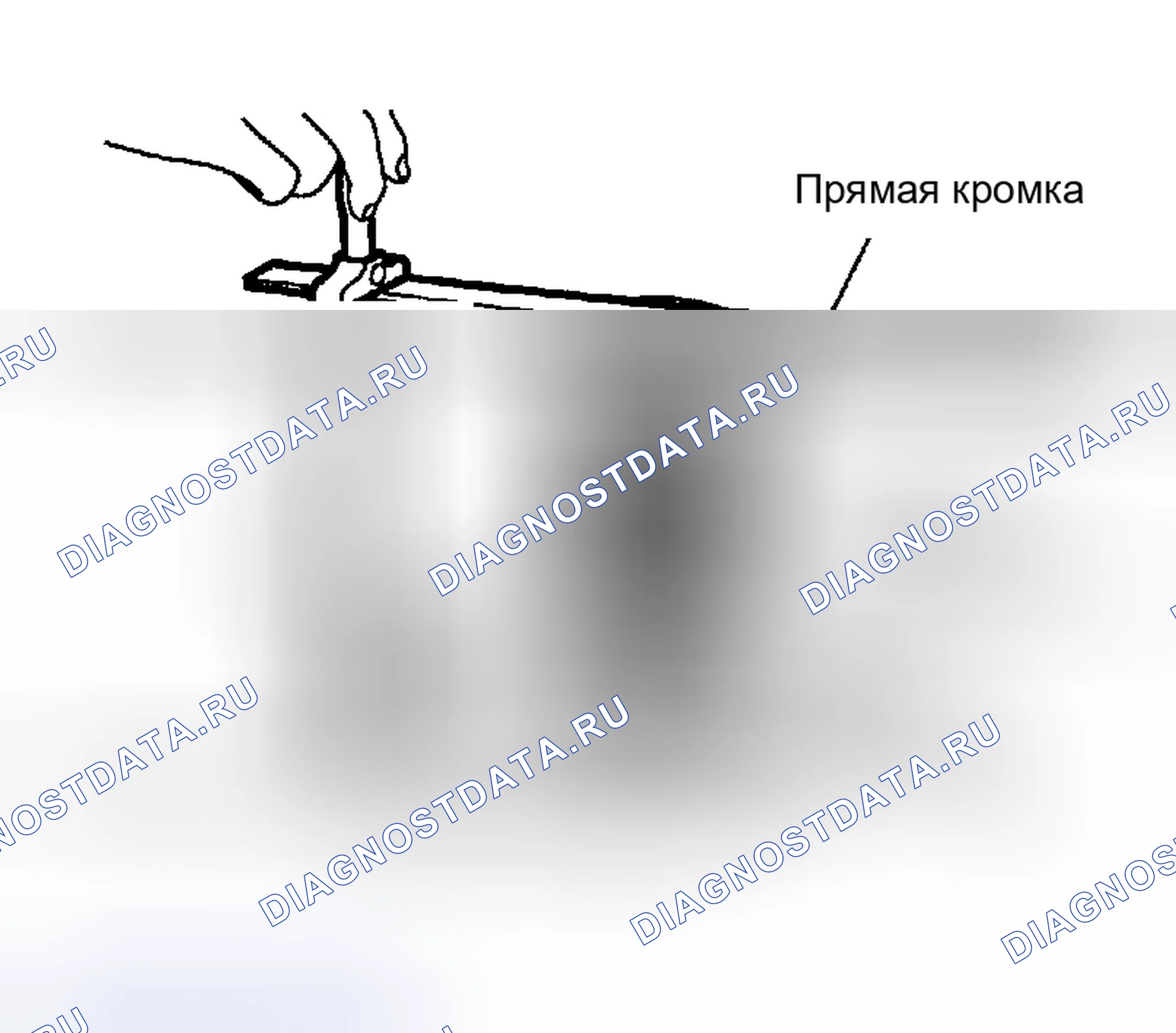Рис. 424. Nissan Sentra B15