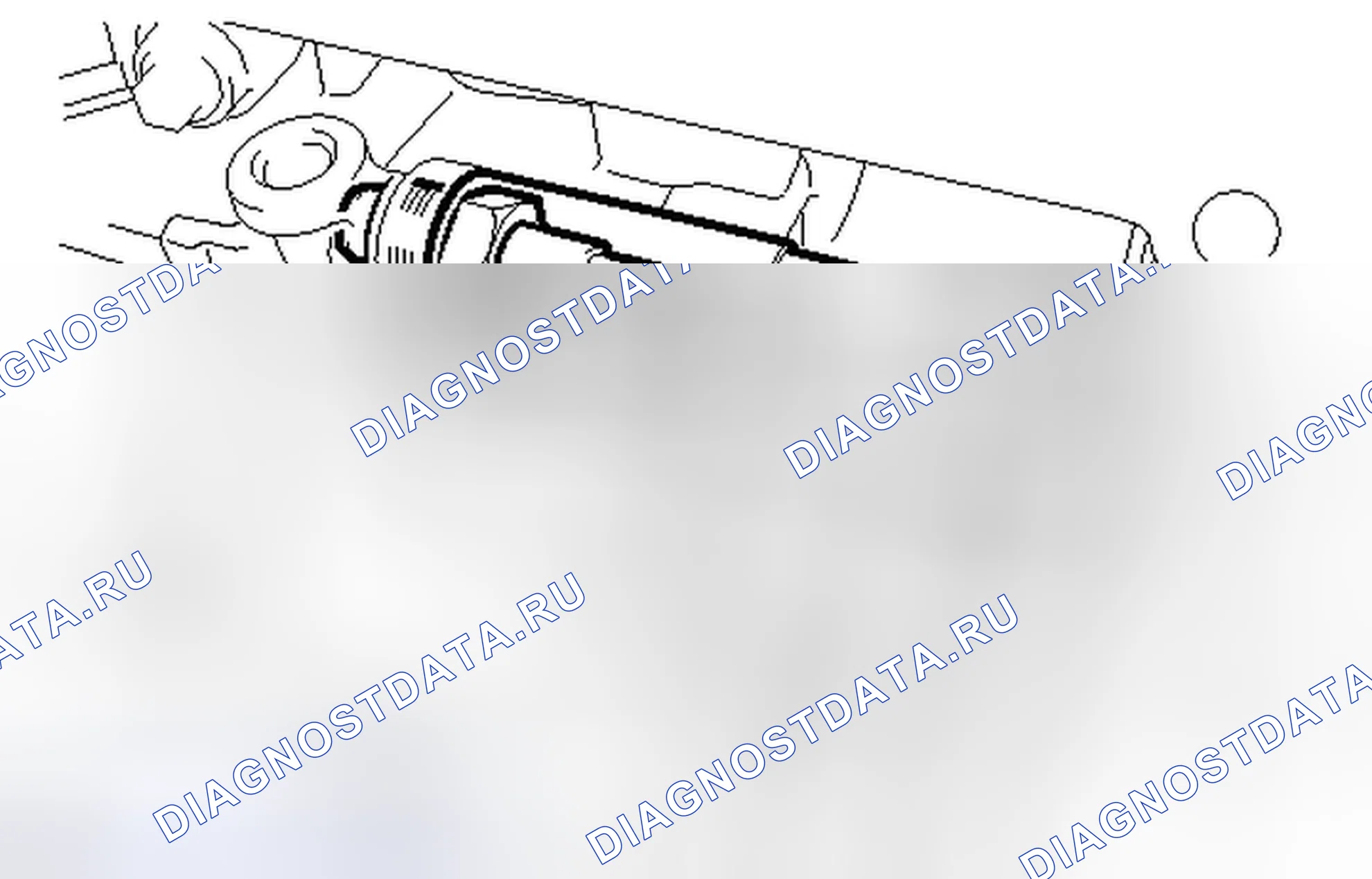 Рис. 27. Toyota Camry XV50
