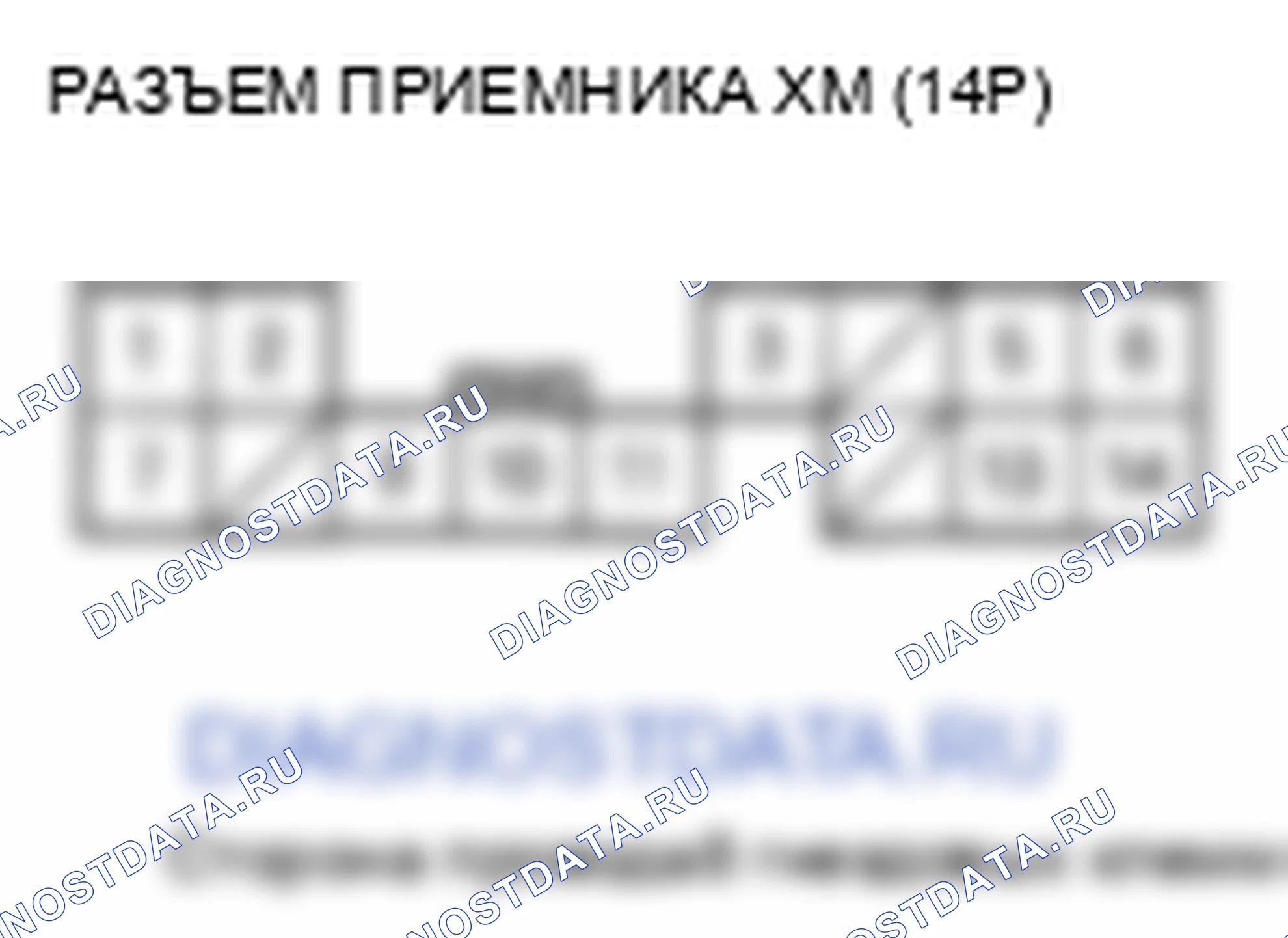 Рис. 71. Honda Ridgeline I