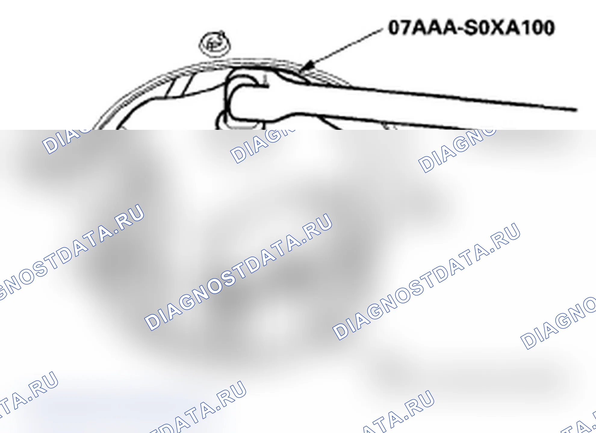 Рис. 75. Acura TL III рестайлинг