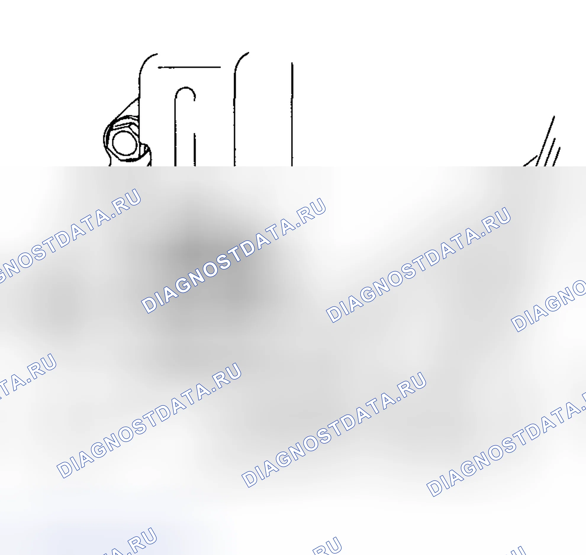 Рис. 129. Haval Chitu I
