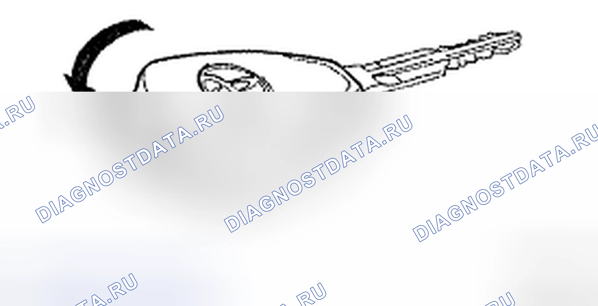 Рис. 86. Toyota Yaris II