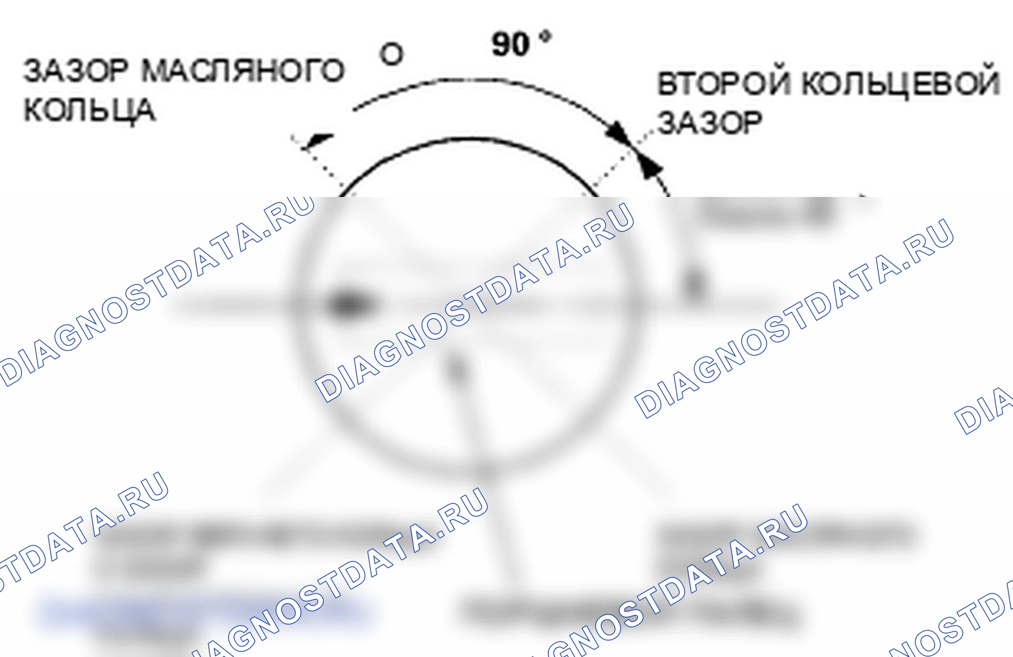 Рис. 240. Honda Element YH2 рестайлинг