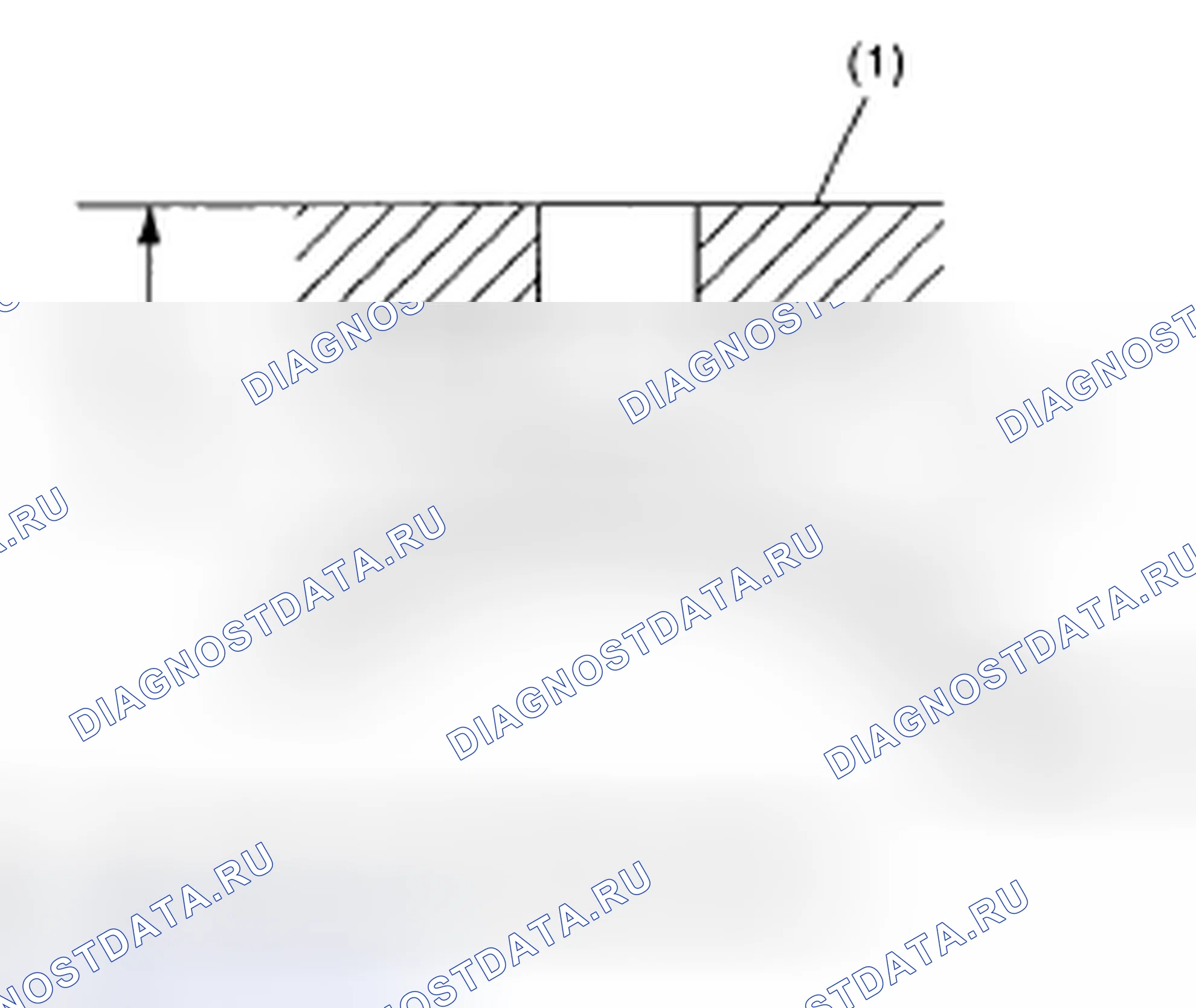 Рис. 81. Subaru Impreza GD/GC/GG рестайлинг 2