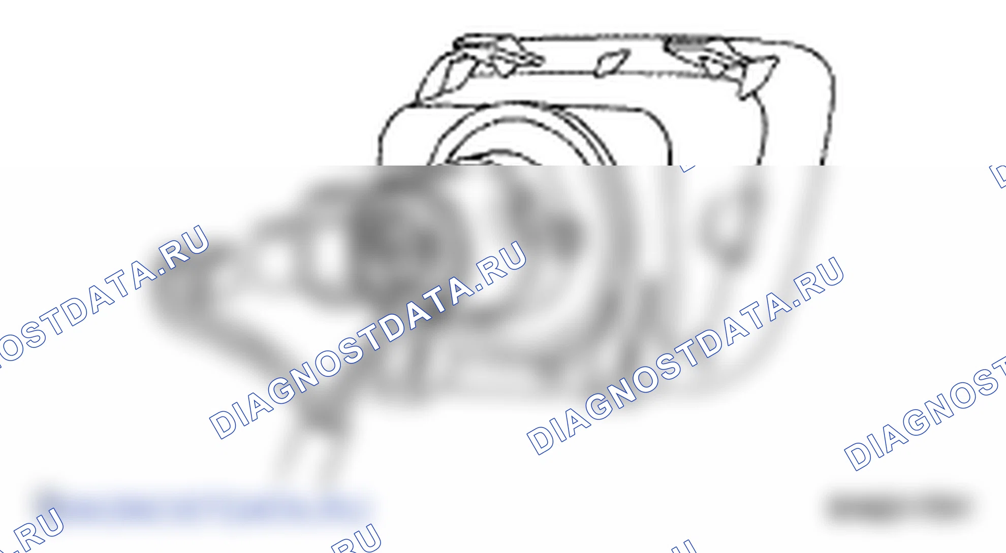 Рис. 139. Lexus LS IV