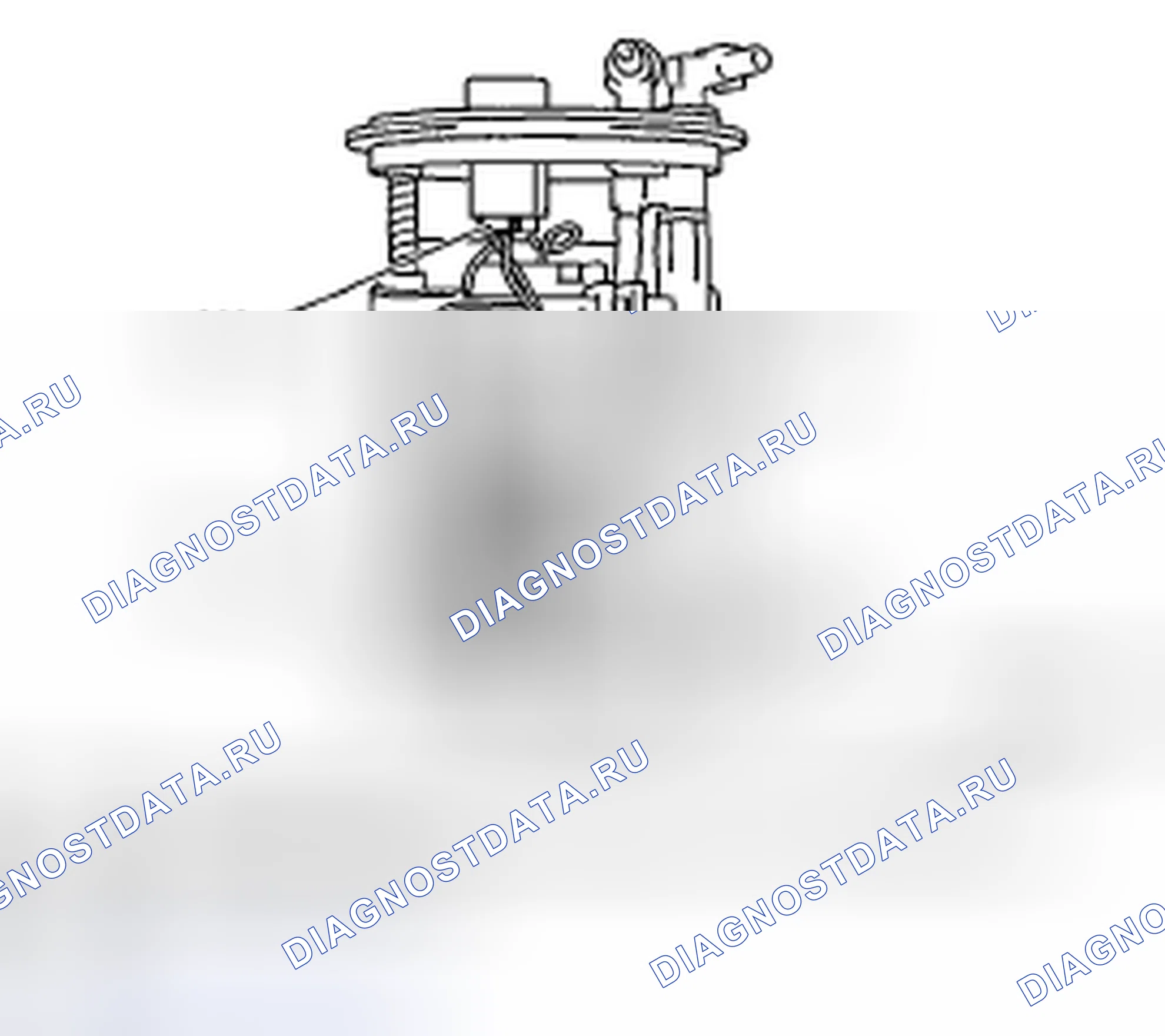 Рис. 149. Subaru Impreza WRX GH