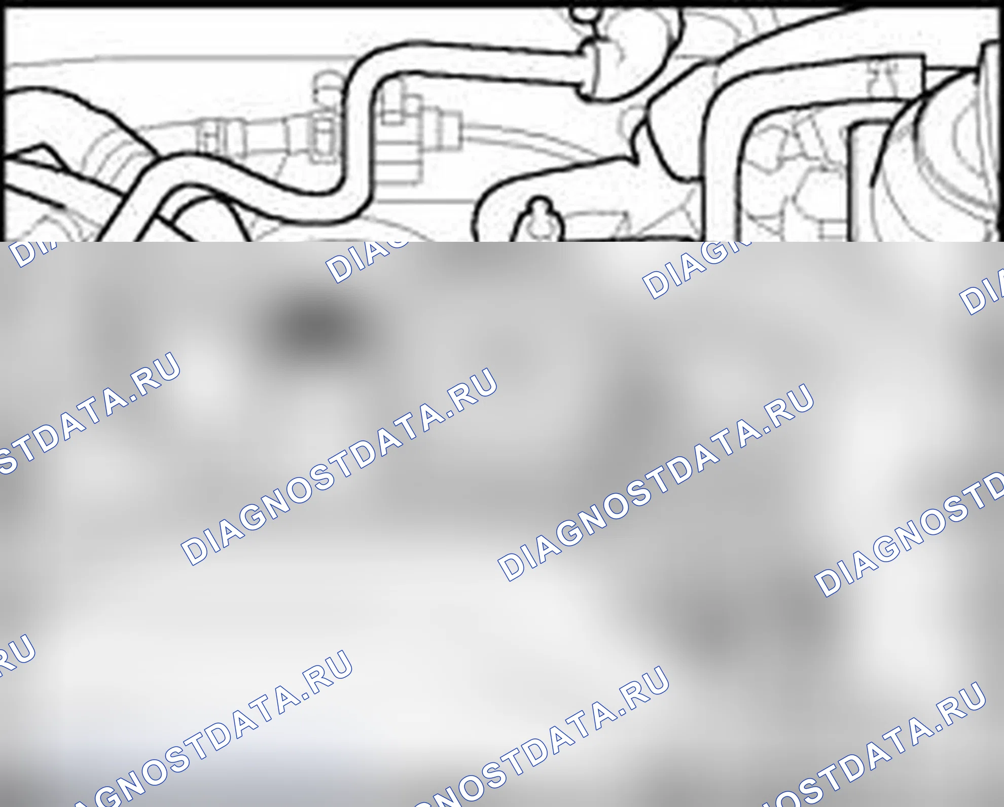 Рис. 153. Audi S4 B7