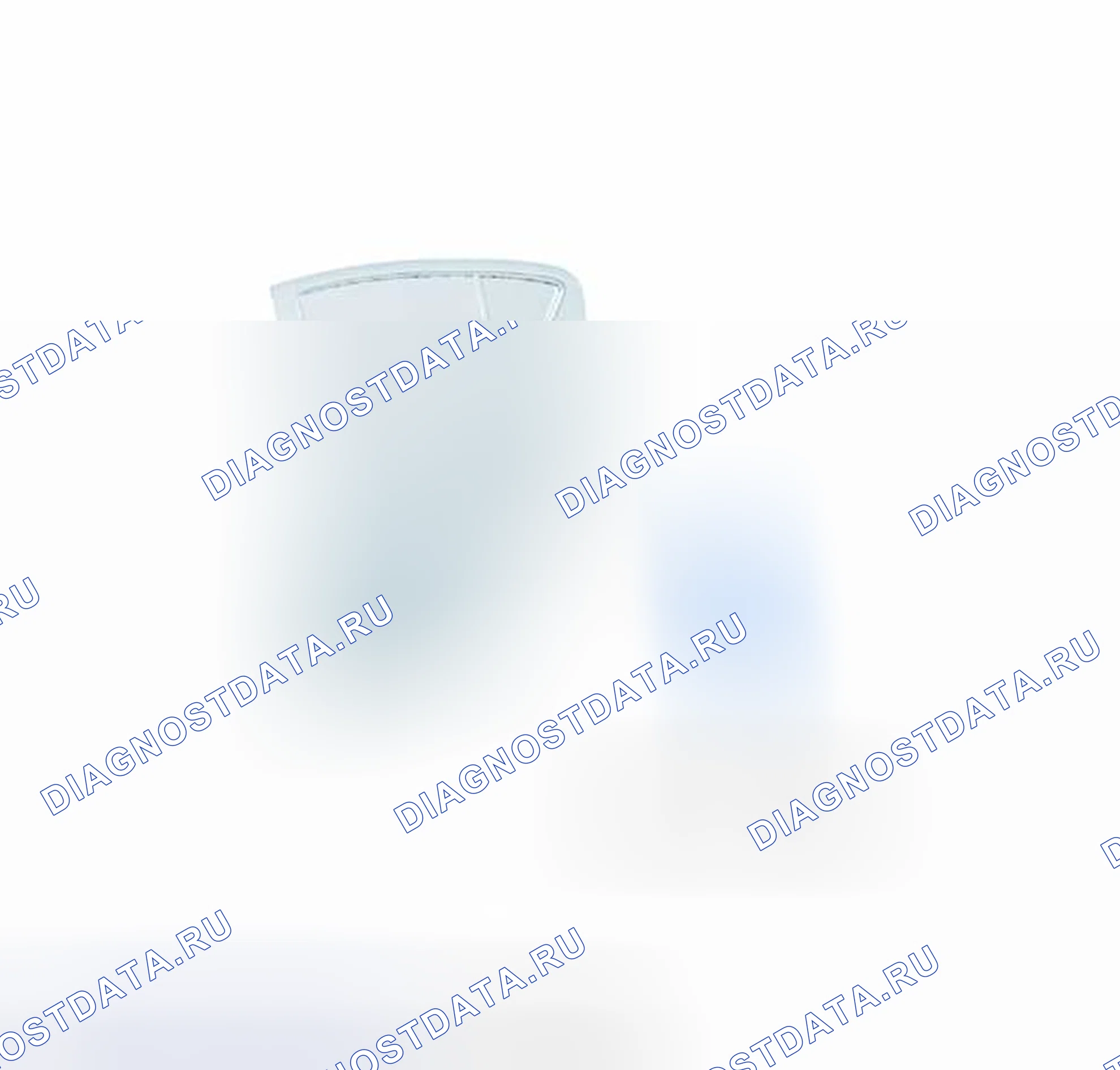 Рис. 86: ИЛЛЮСТРАЦИЯ. Toyota Prius C I