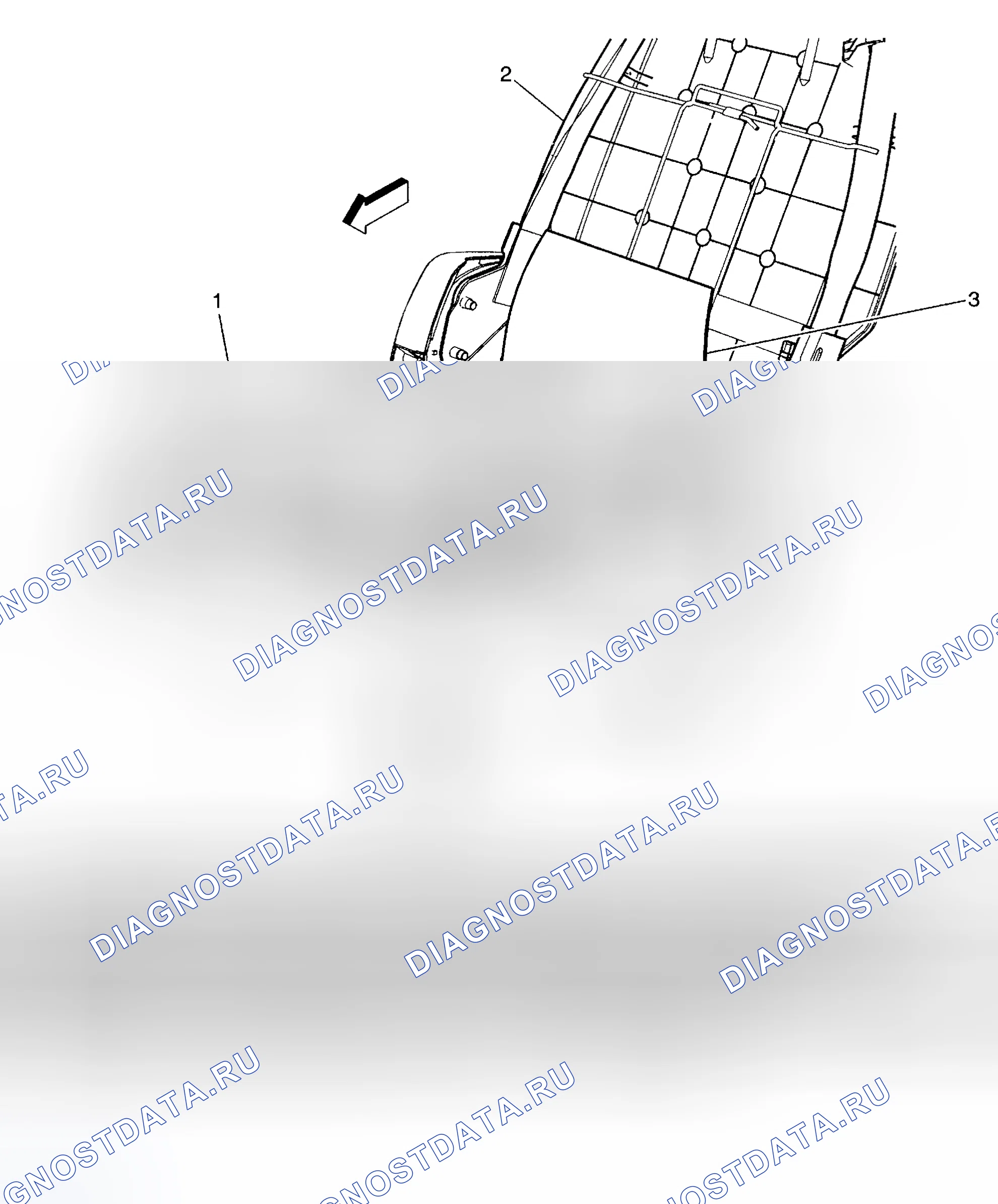 Рис. 25. Kia Ceed JD рестайлинг