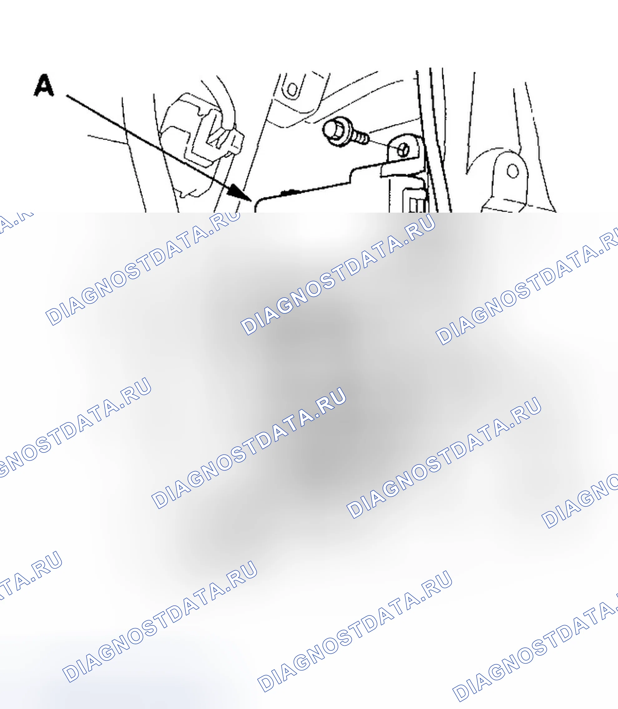 Рис. 20. Honda Odyssey I