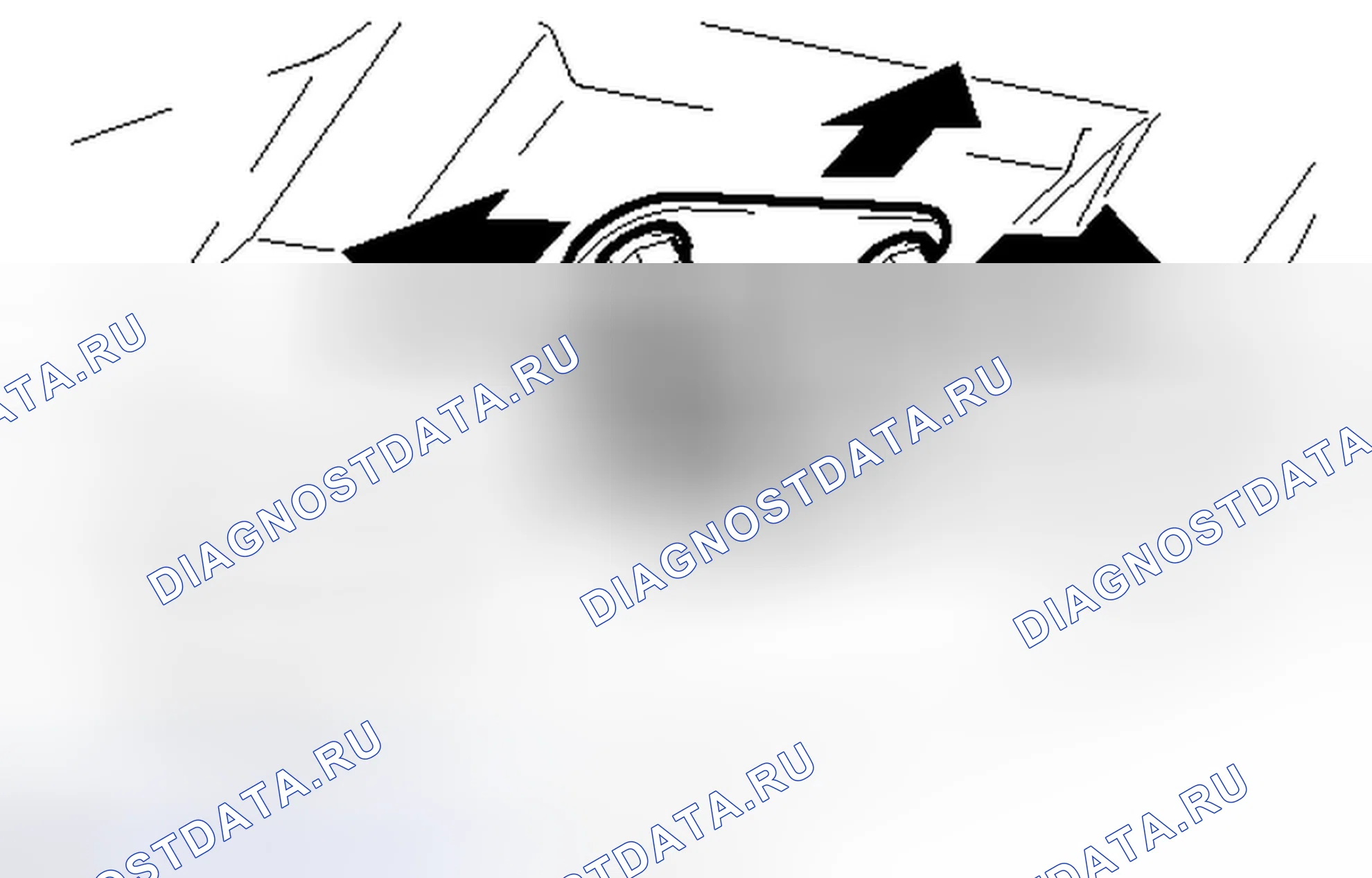 Рис. 42. Kia Soul II