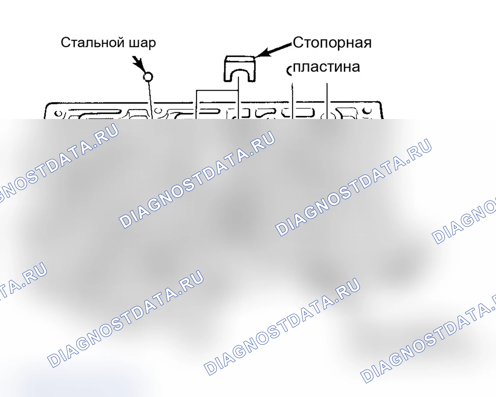Рис. 24. Mitsubishi Mirage II
