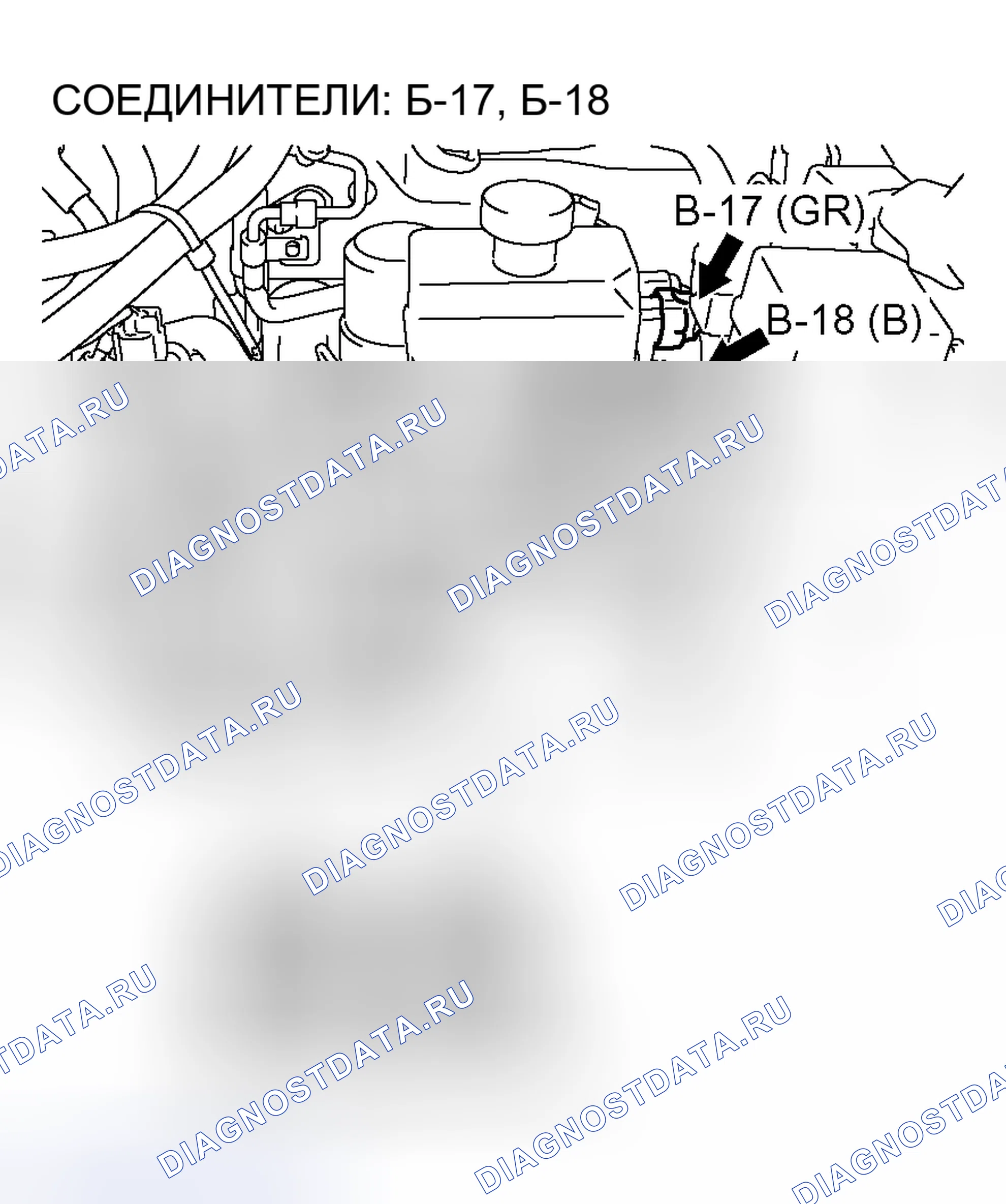 Рис. 13. Honda Grace I